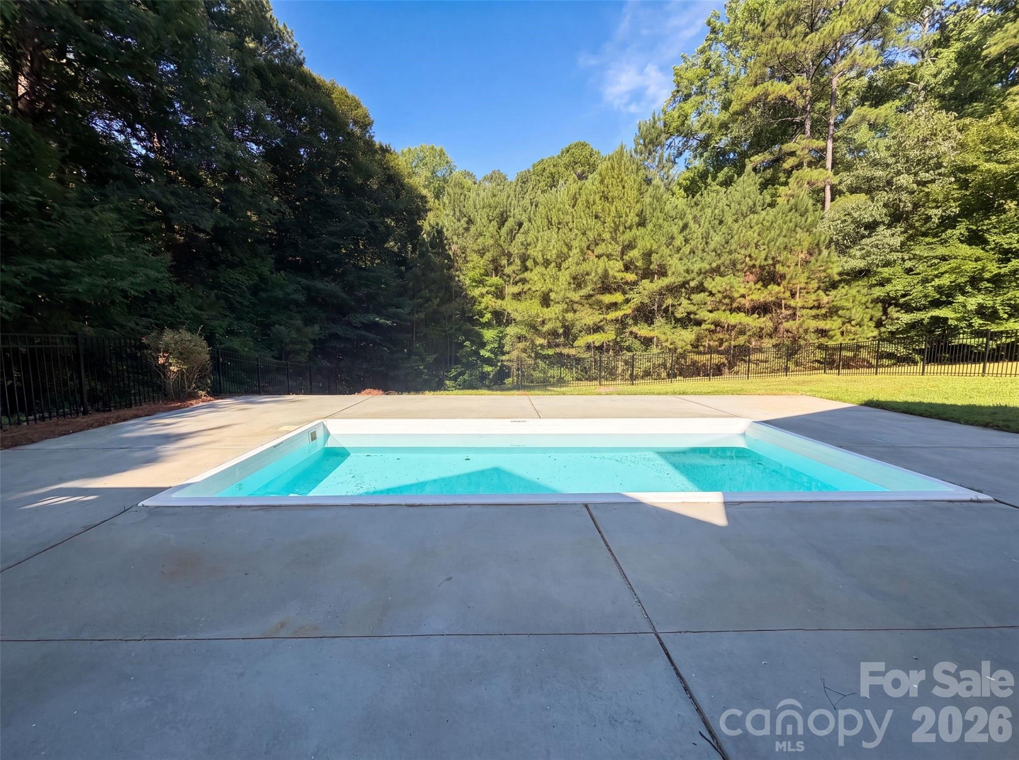 Single Family Residence at 502 Live Oaks Court, Fort Mill, photo 24 of 24
