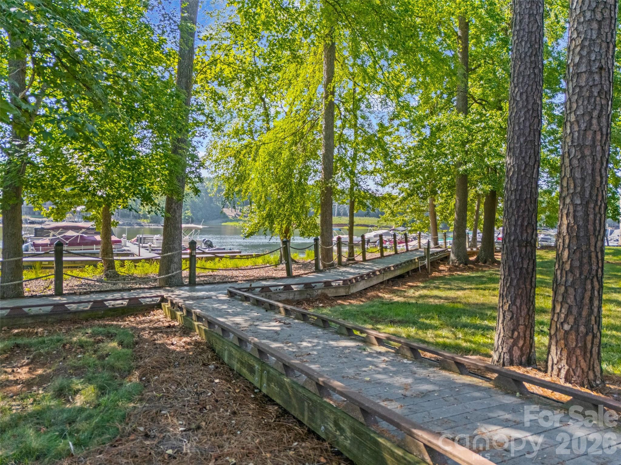 Lot at 2117 Wood Clough Court, Belmont, photo 7 of 40