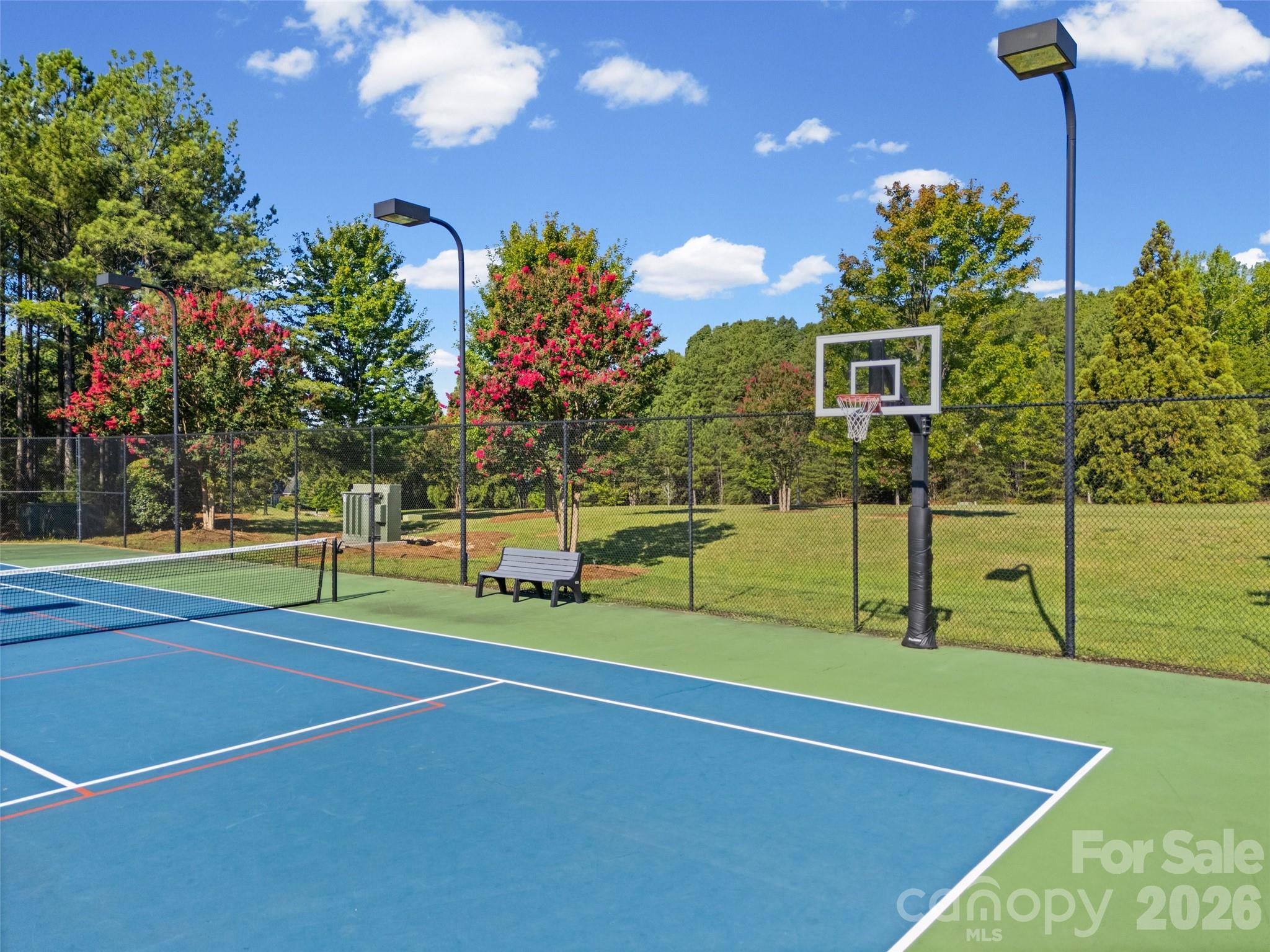 Lot at 2117 Wood Clough Court, Belmont, photo 17 of 40