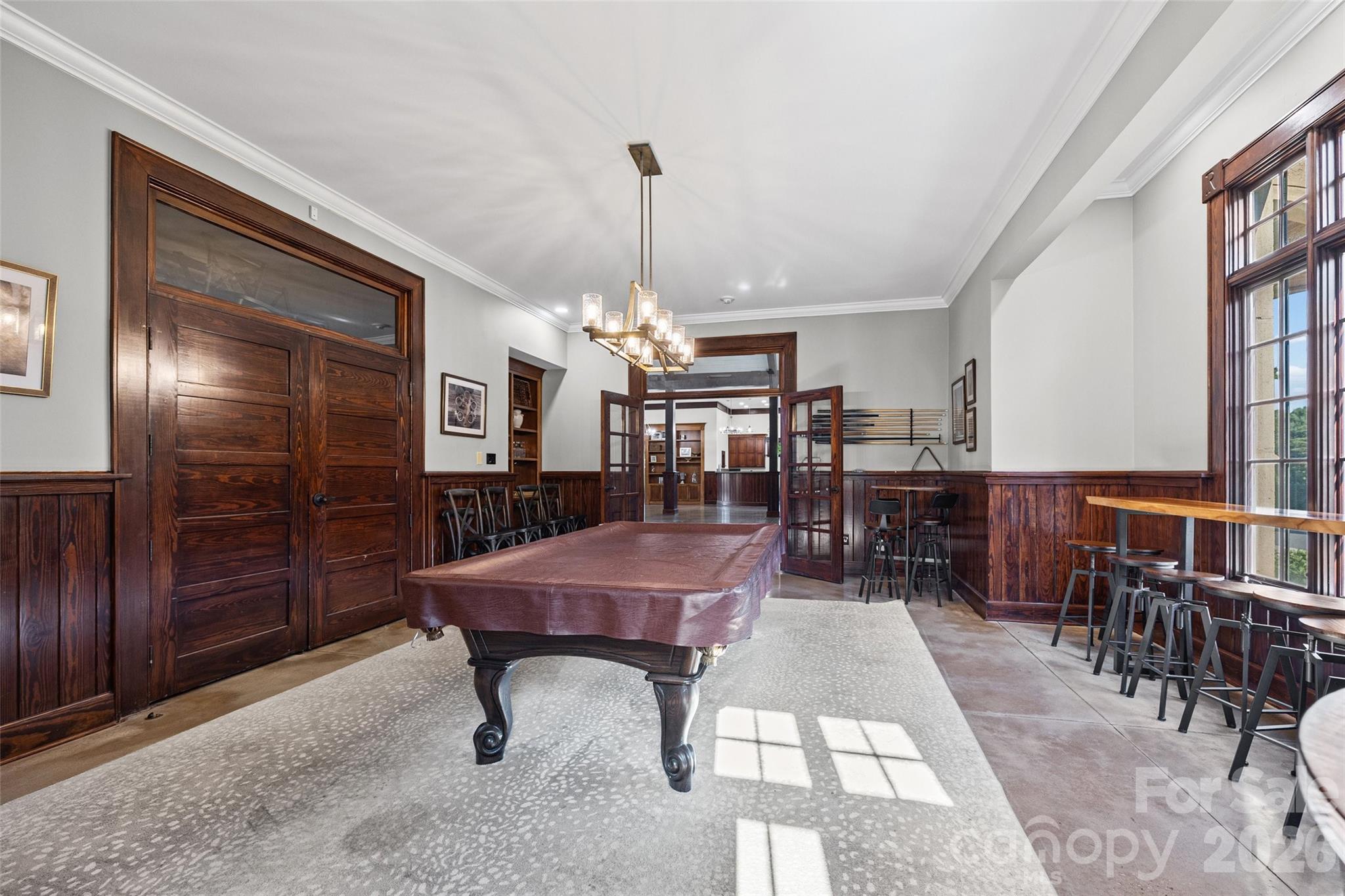 Lot at 2117 Wood Clough Court, Belmont, photo 22 of 40