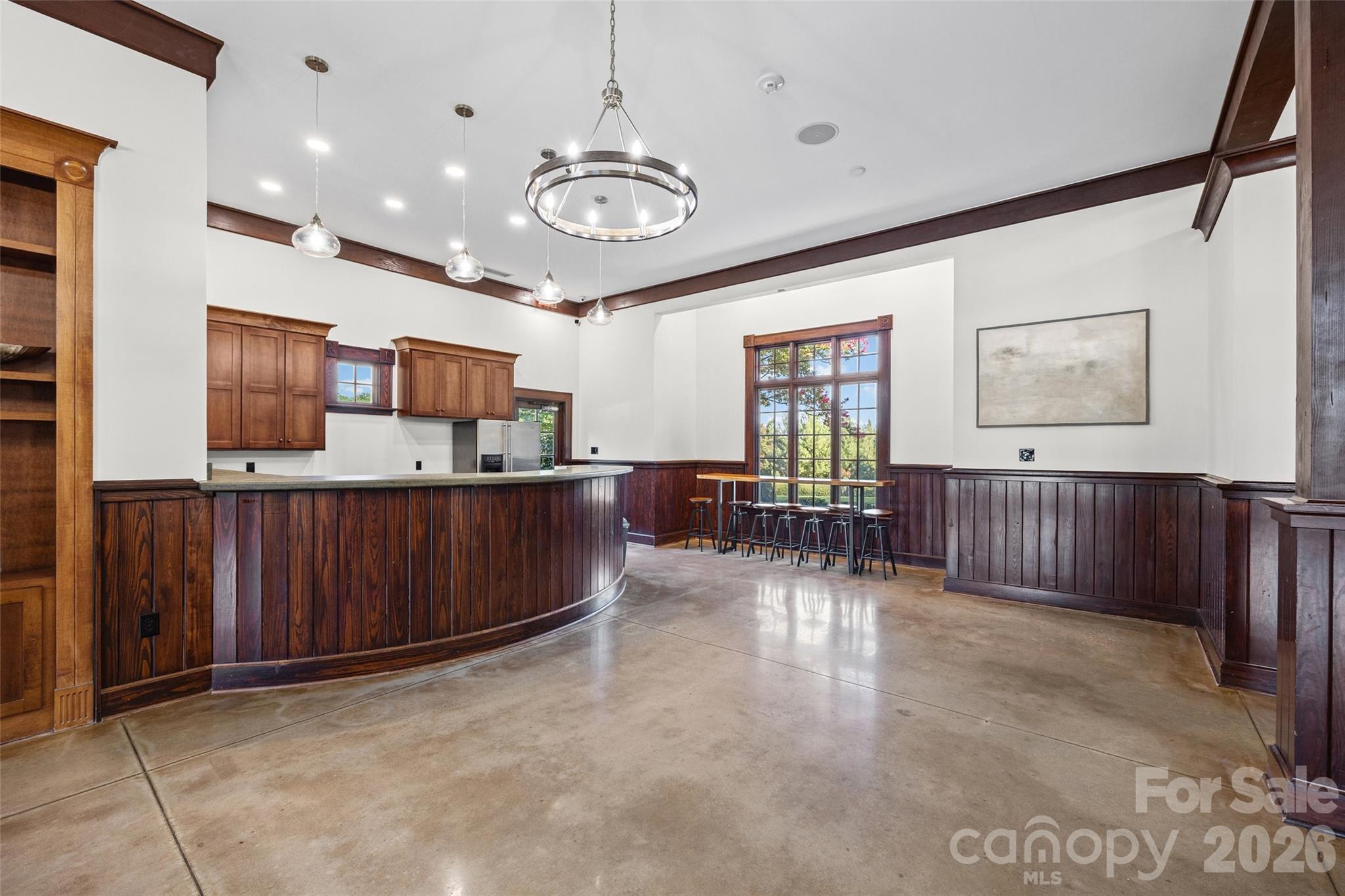 Lot at 2117 Wood Clough Court, Belmont, photo 25 of 40