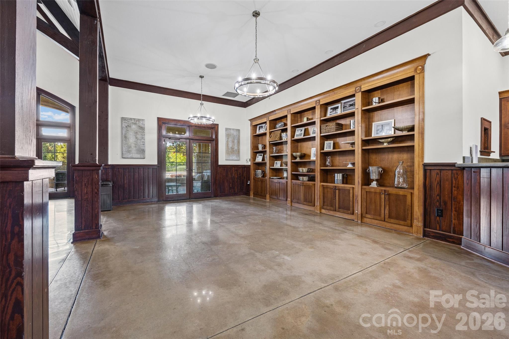 Lot at 2117 Wood Clough Court, Belmont, photo 26 of 40