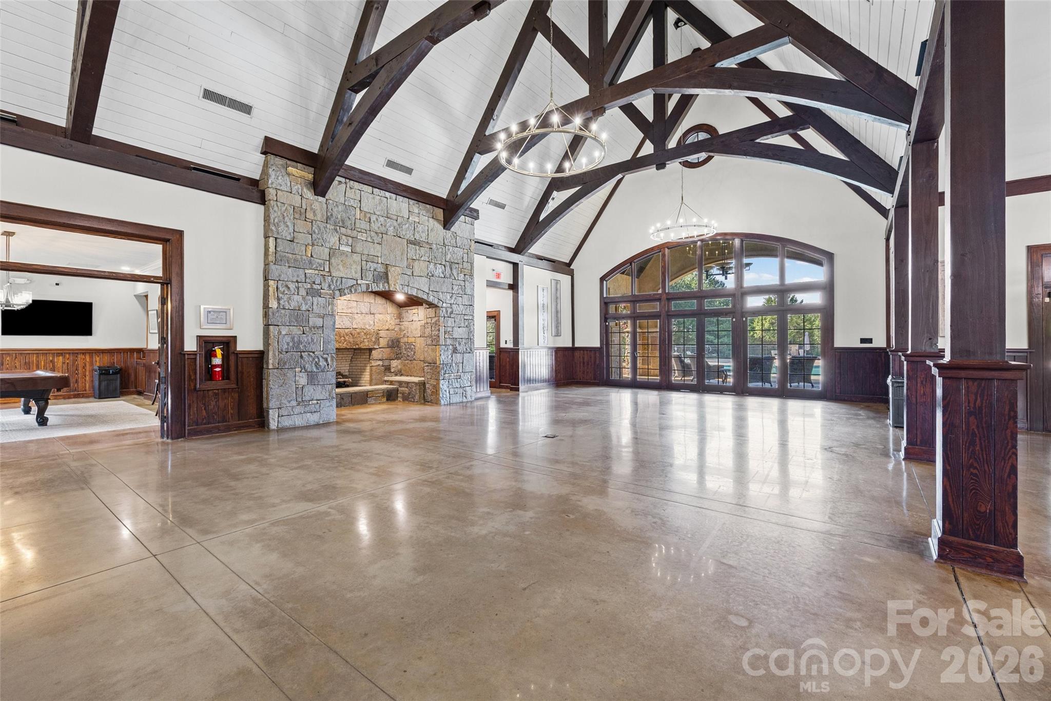 Lot at 2117 Wood Clough Court, Belmont, photo 28 of 40