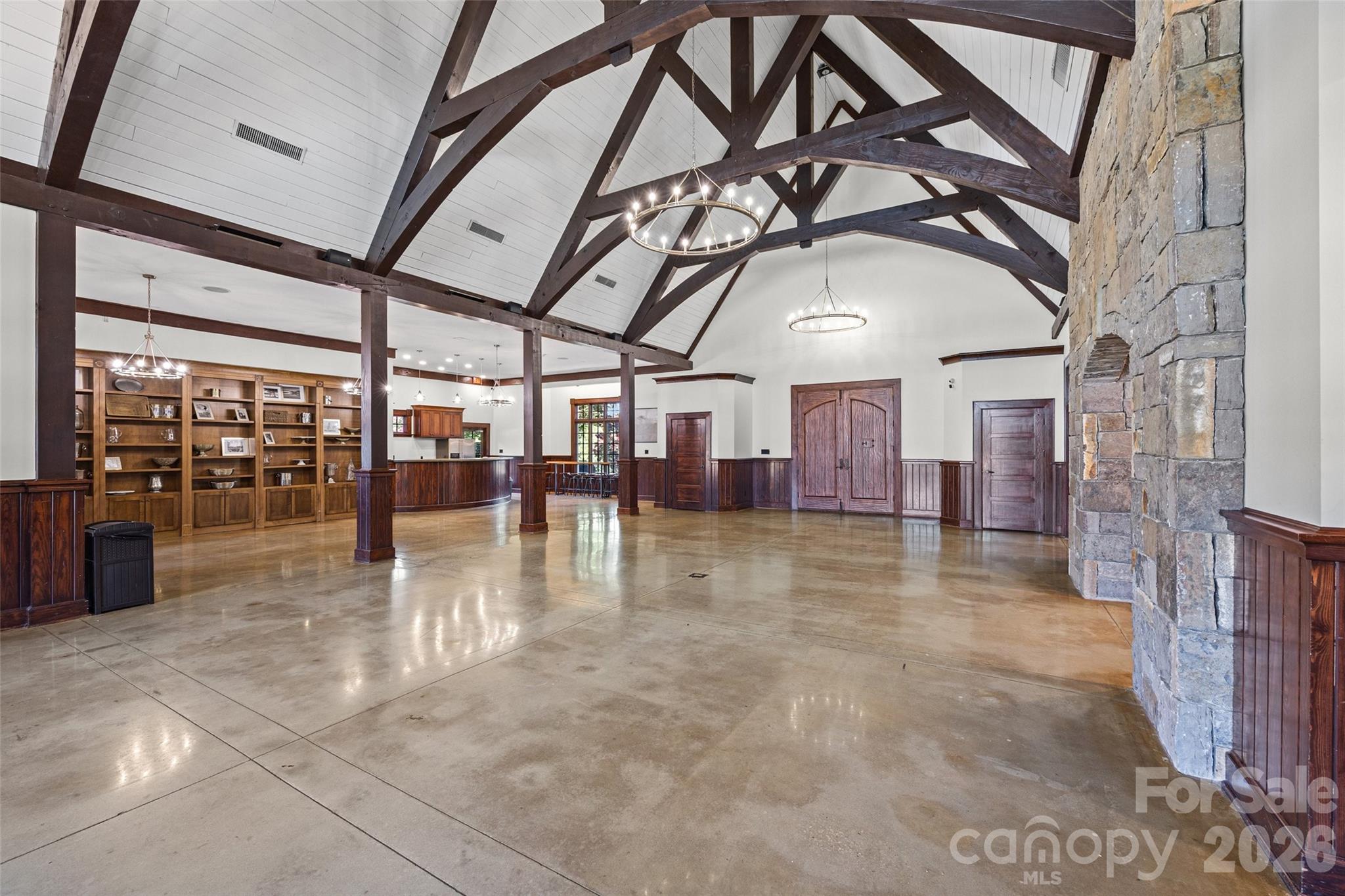 Lot at 2117 Wood Clough Court, Belmont, photo 29 of 40