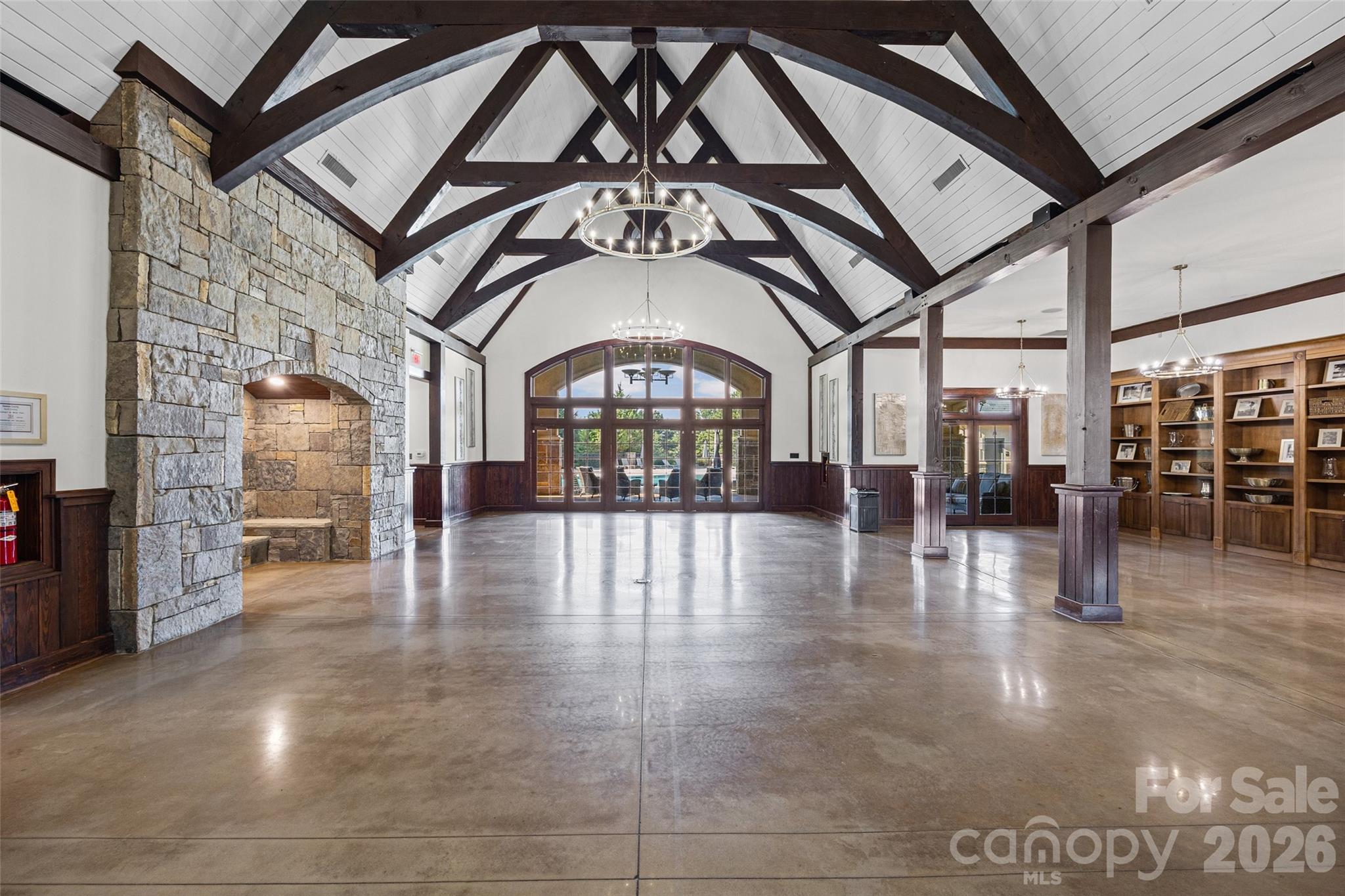 Lot at 2117 Wood Clough Court, Belmont, photo 30 of 40