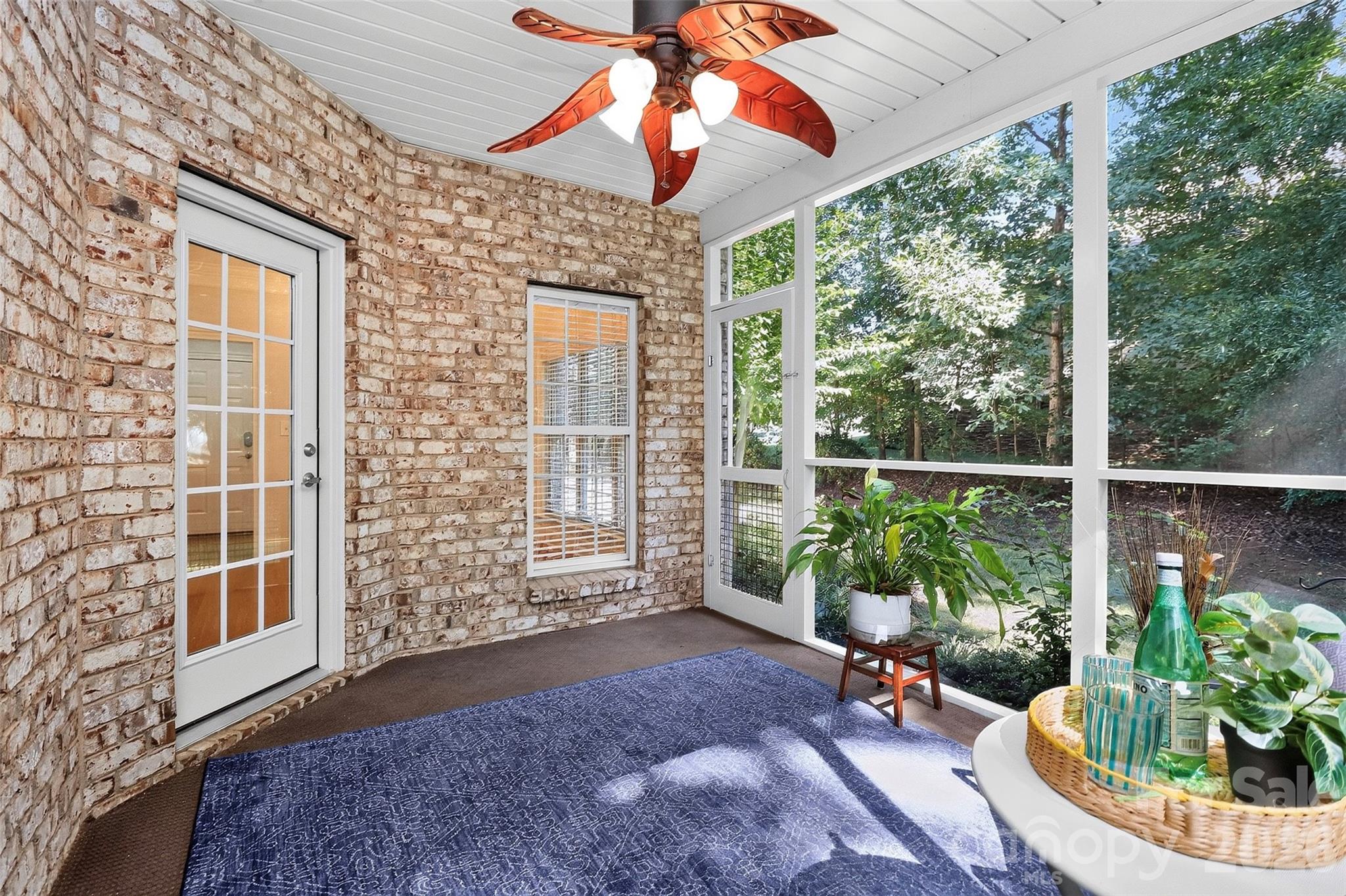 Single Family Residence at 4817 Pimlico Lane, Waxhaw, photo 28 of 37