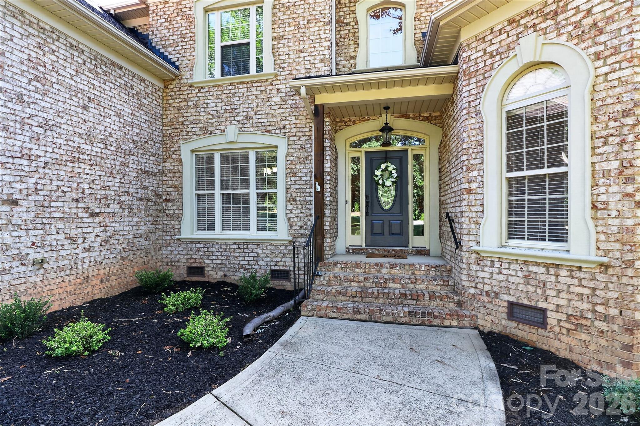 Single Family Residence at 4817 Pimlico Lane, Waxhaw, photo 36 of 37