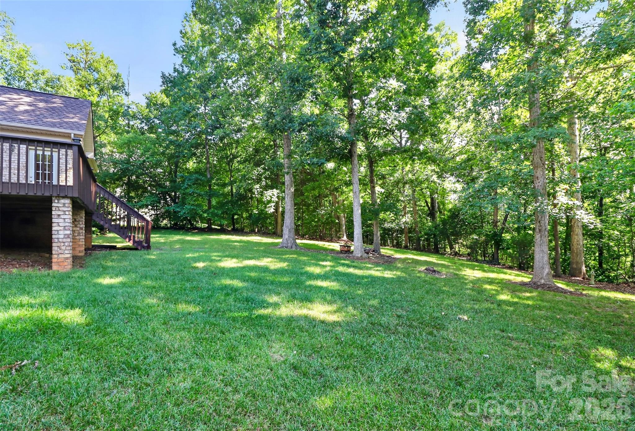 Single Family Residence at 4817 Pimlico Lane, Waxhaw, photo 29 of 37