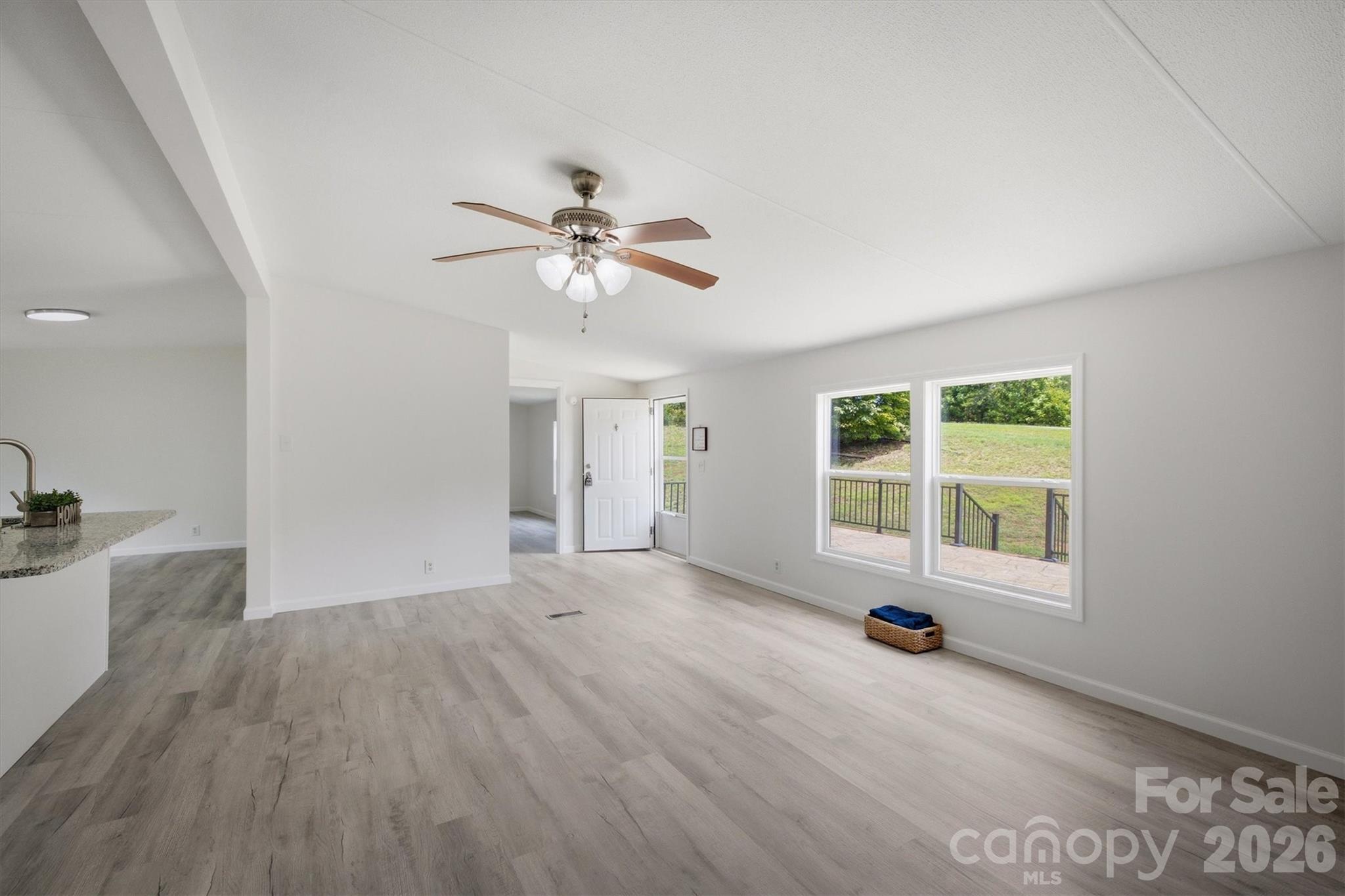 Single Family Residence at 2688 Kite Drive, Lenoir, photo 9 of 31