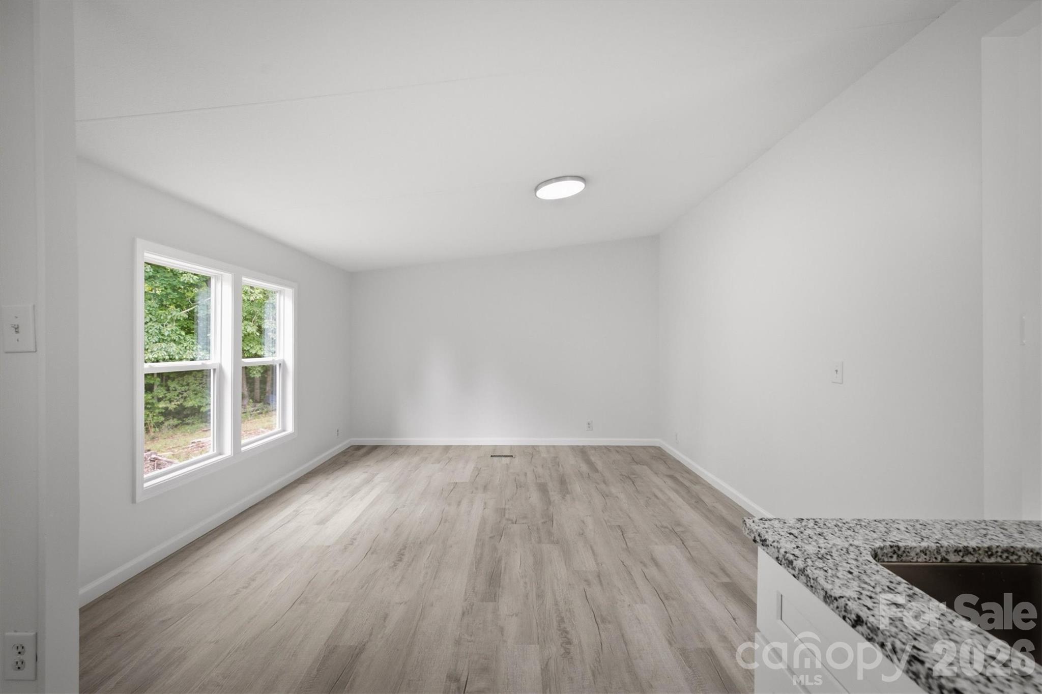 Single Family Residence at 2688 Kite Drive, Lenoir, photo 13 of 31