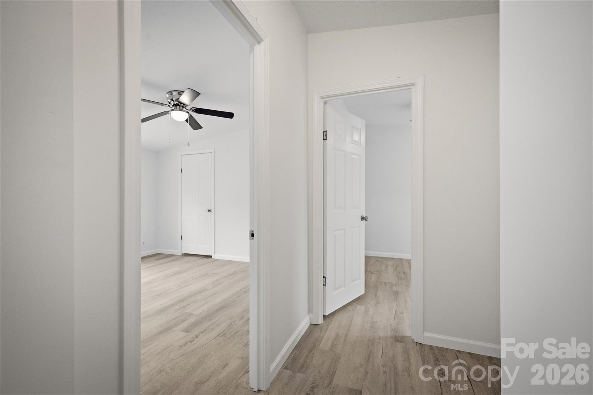 Single Family Residence at 2688 Kite Drive, Lenoir, photo 23 of 31