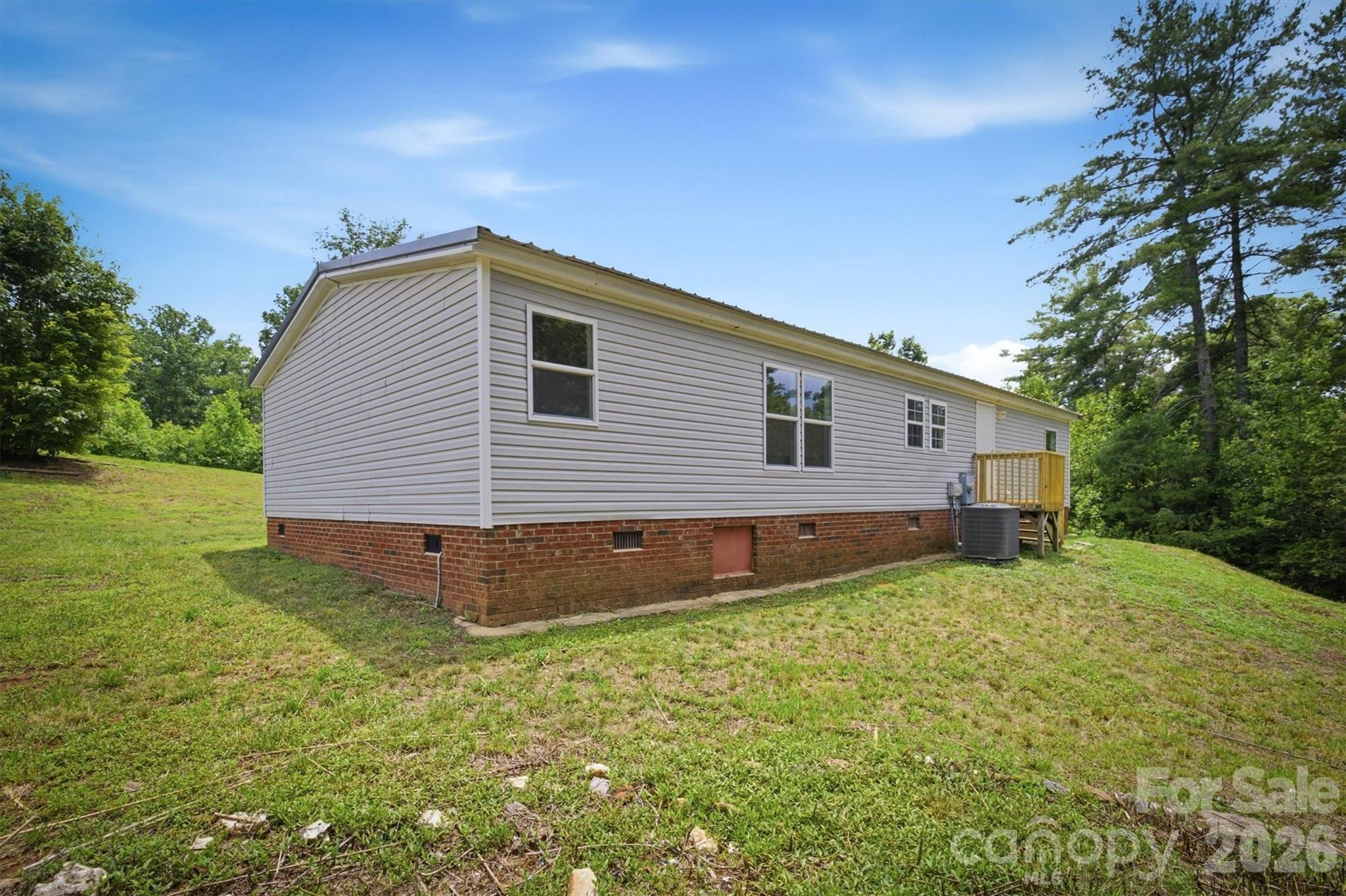 Single Family Residence at 2688 Kite Drive, Lenoir, photo 29 of 31