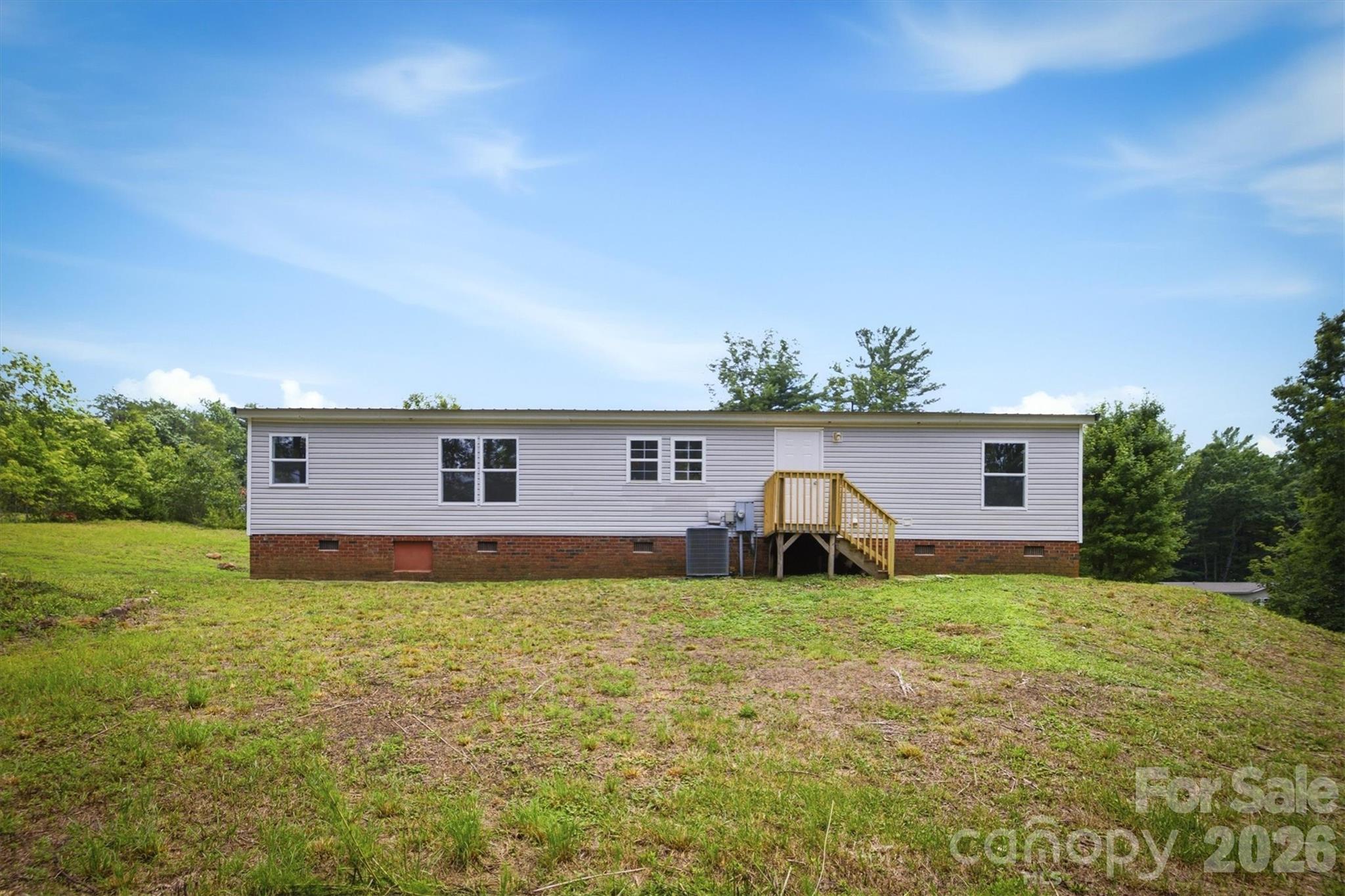 Single Family Residence at 2688 Kite Drive, Lenoir, photo 30 of 31