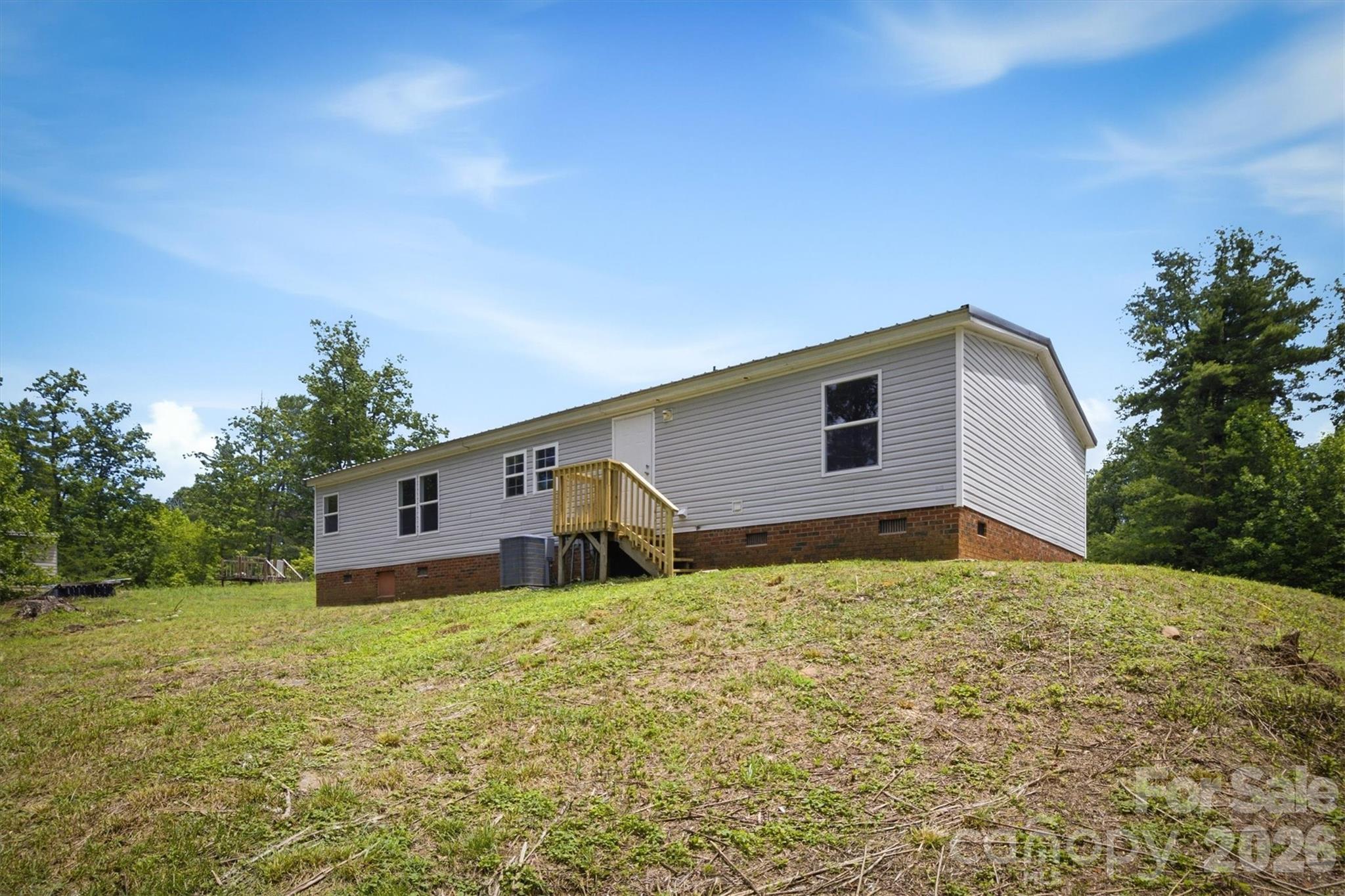 Single Family Residence at 2688 Kite Drive, Lenoir, photo 31 of 31