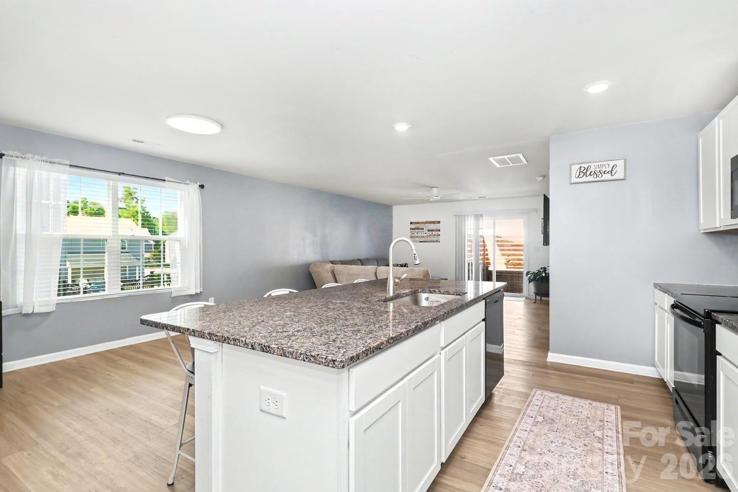 Single Family Residence at 1277 Bryson Lane, Denver, photo 8 of 31