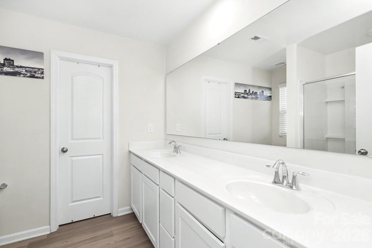 Single Family Residence at 1277 Bryson Lane, Denver, photo 14 of 31