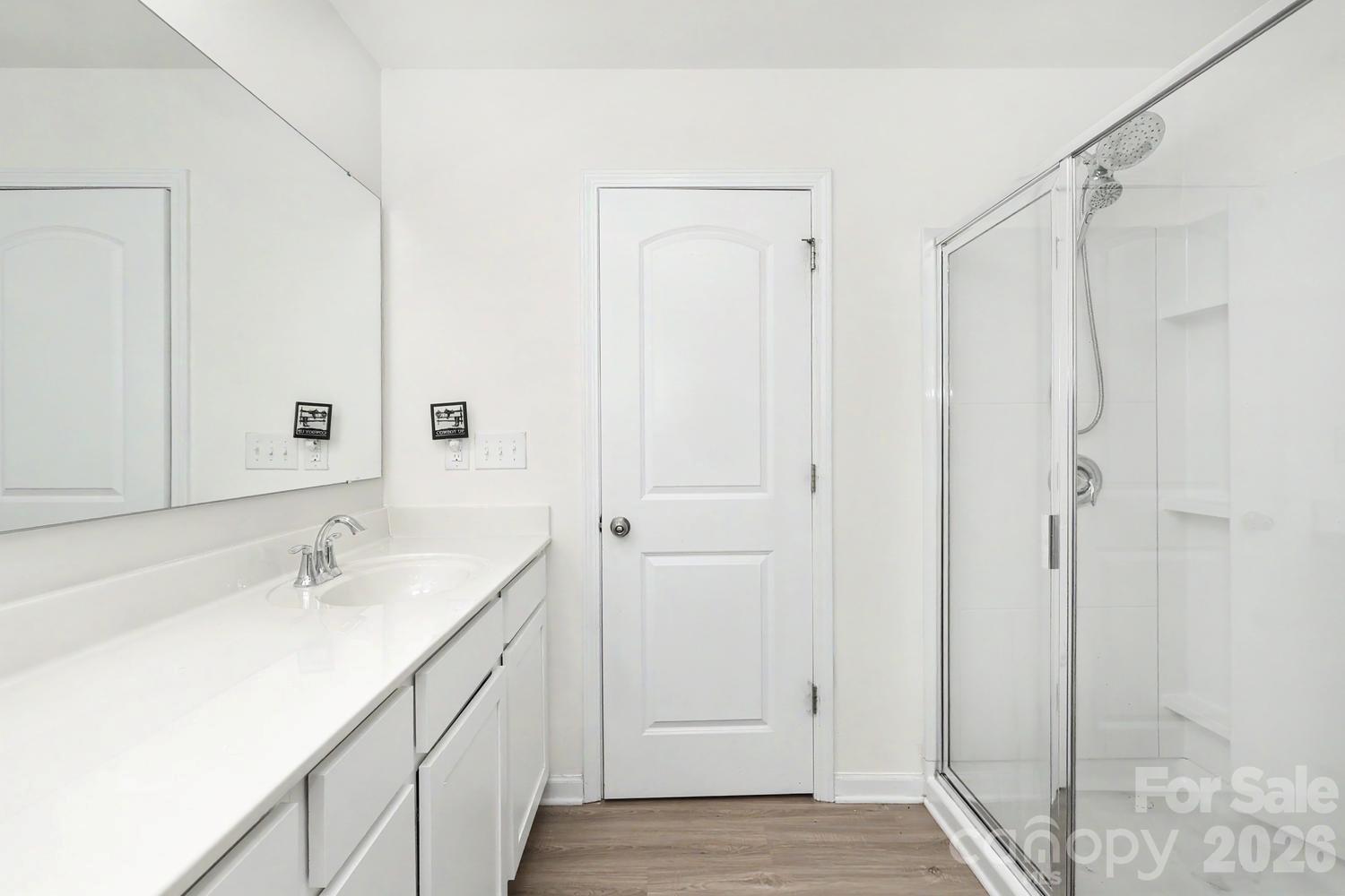 Single Family Residence at 1277 Bryson Lane, Denver, photo 15 of 31