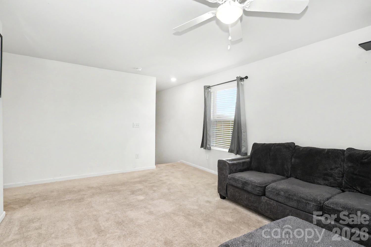 Single Family Residence at 1277 Bryson Lane, Denver, photo 18 of 31