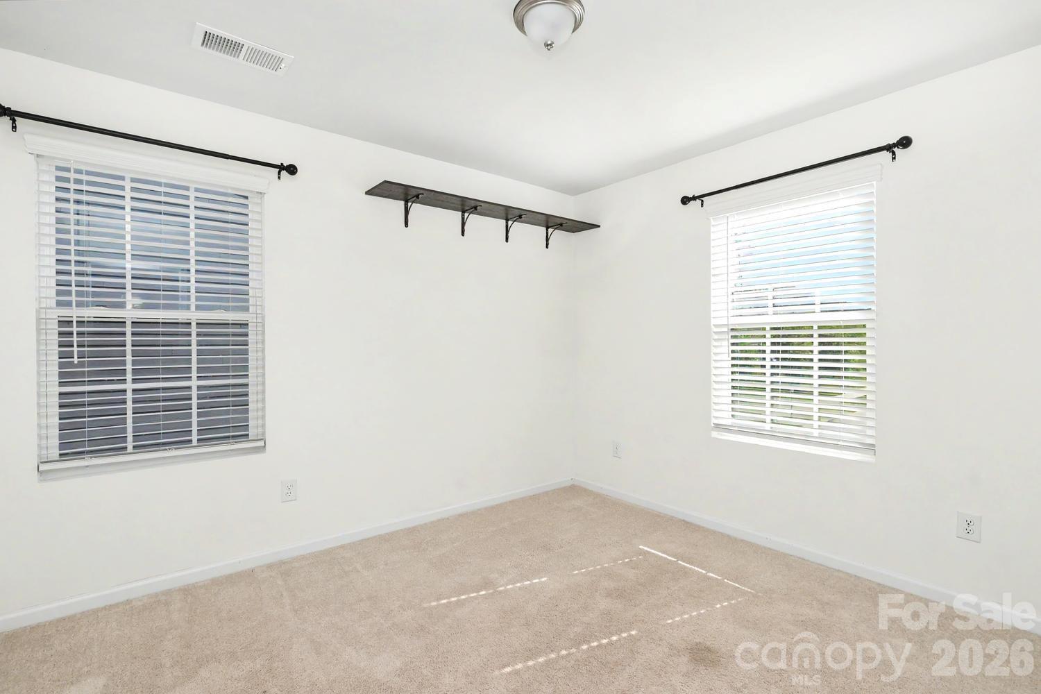 Single Family Residence at 1277 Bryson Lane, Denver, photo 22 of 31