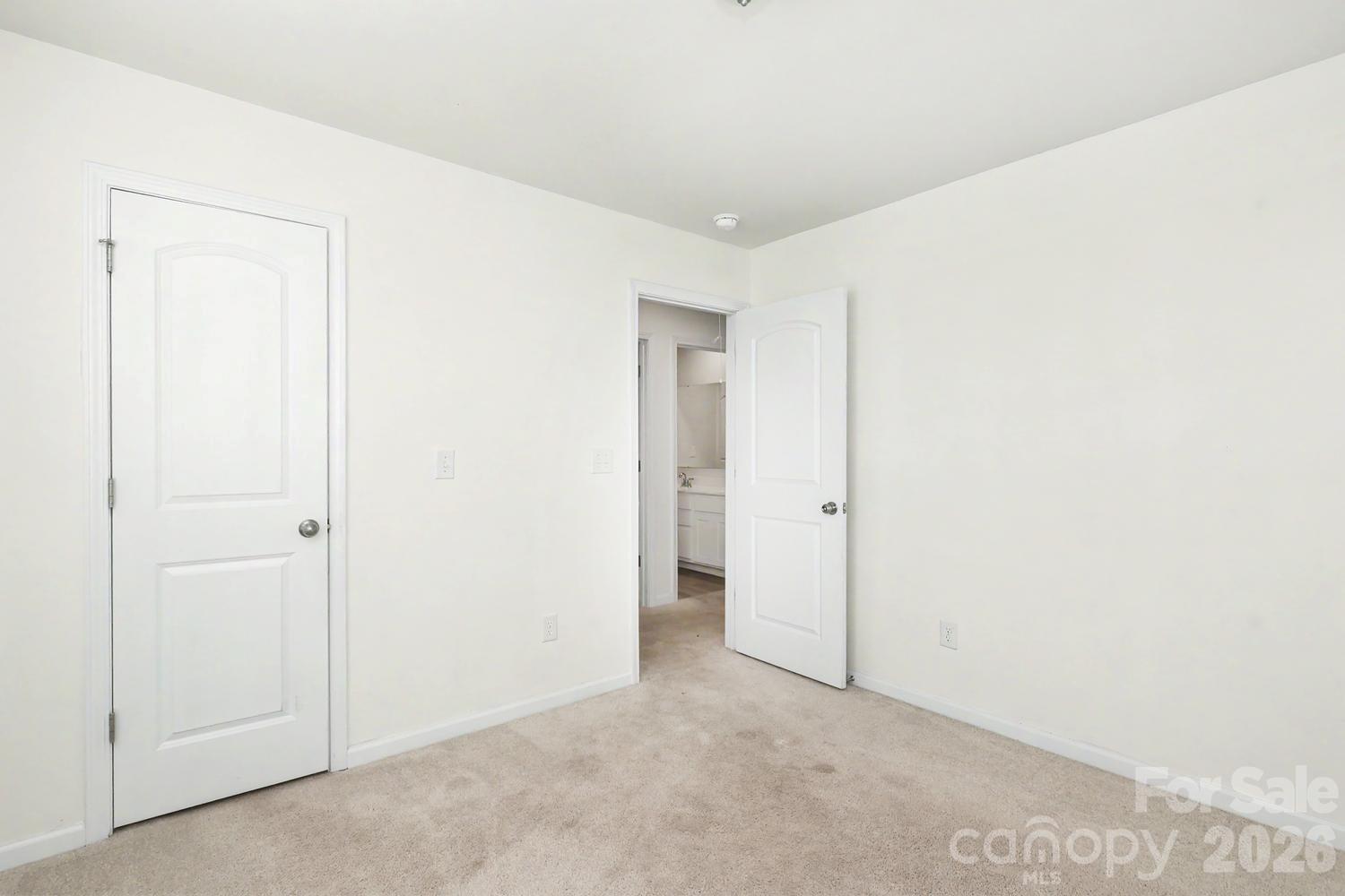 Single Family Residence at 1277 Bryson Lane, Denver, photo 23 of 31