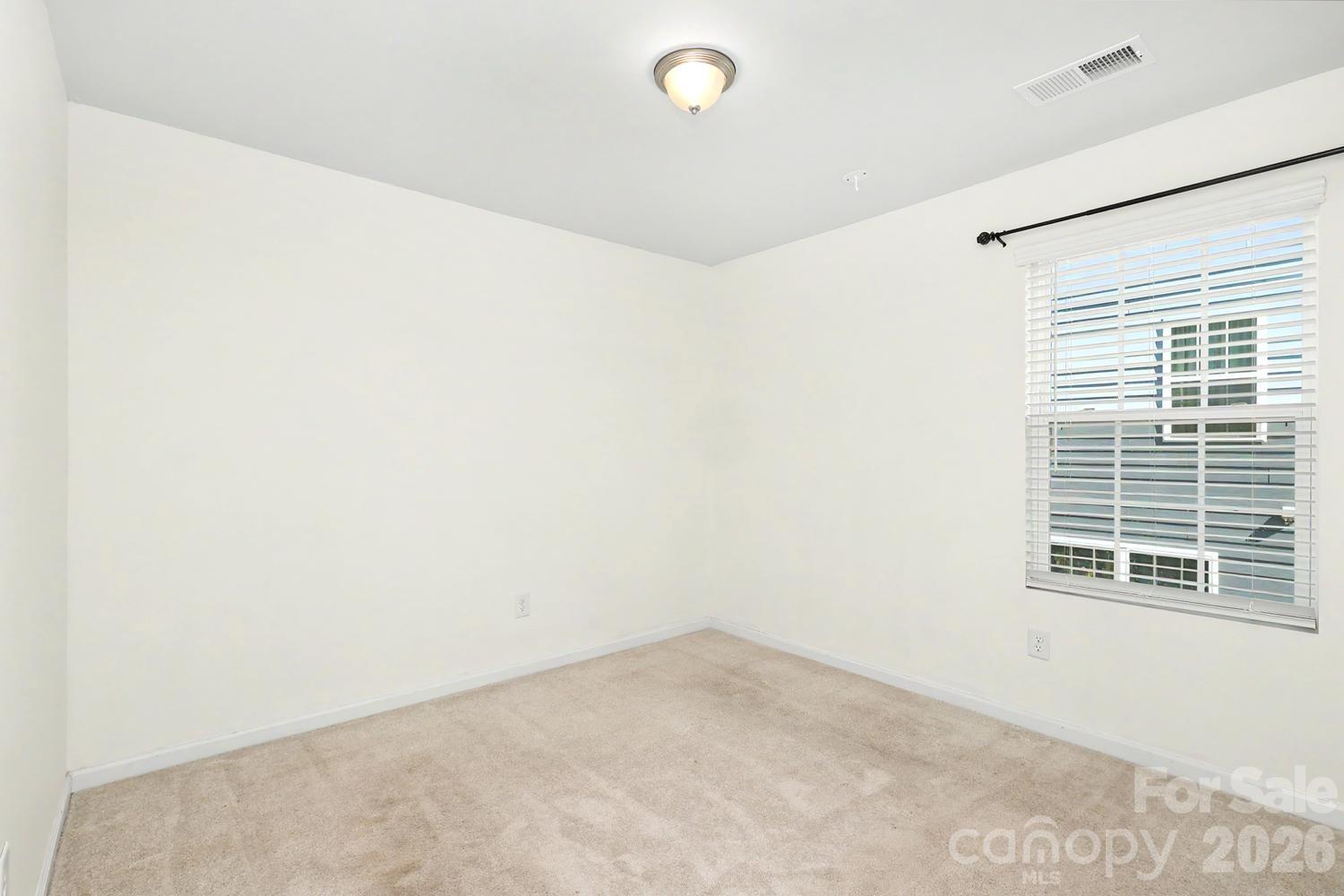 Single Family Residence at 1277 Bryson Lane, Denver, photo 24 of 31