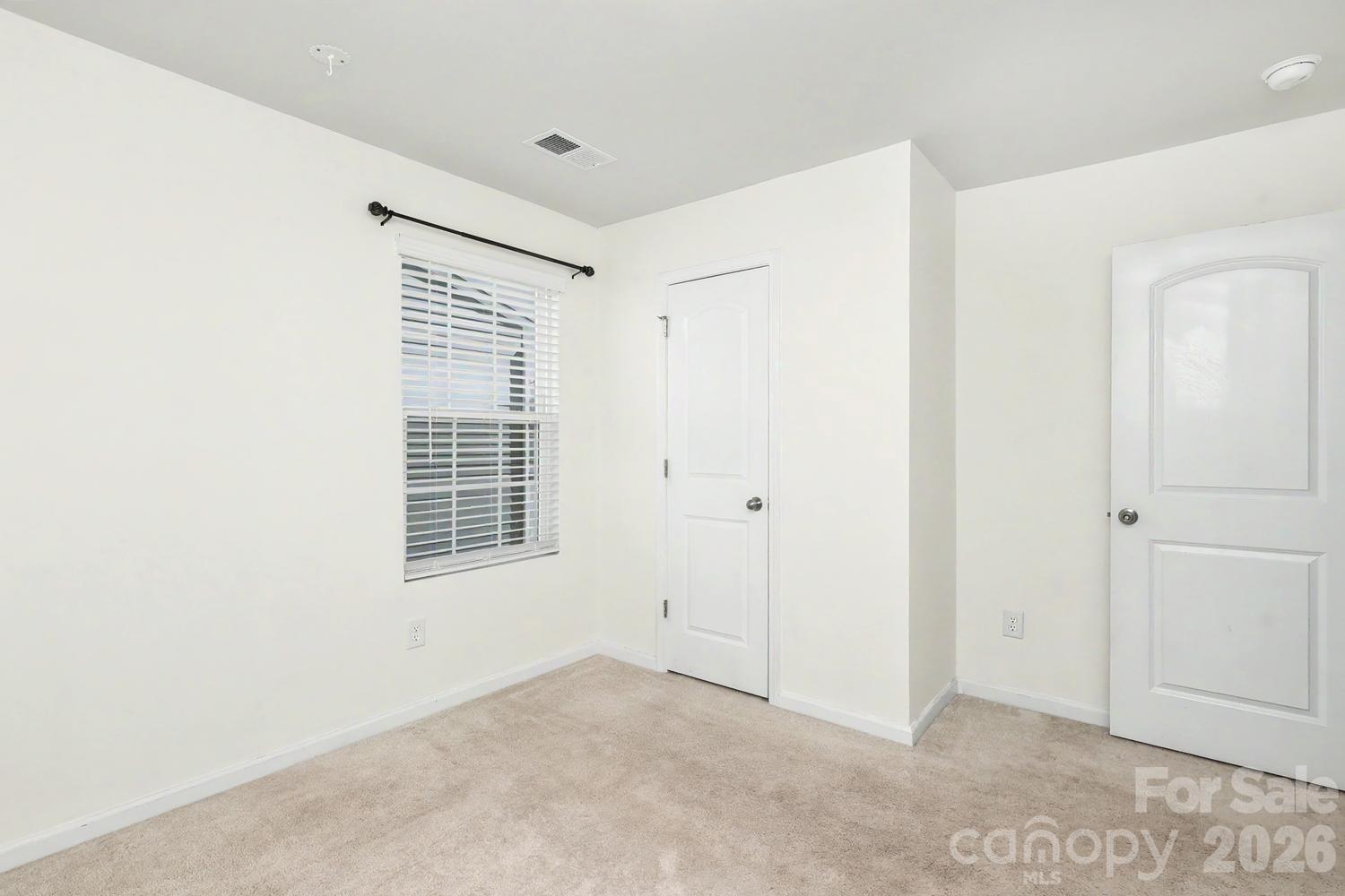 Single Family Residence at 1277 Bryson Lane, Denver, photo 25 of 31
