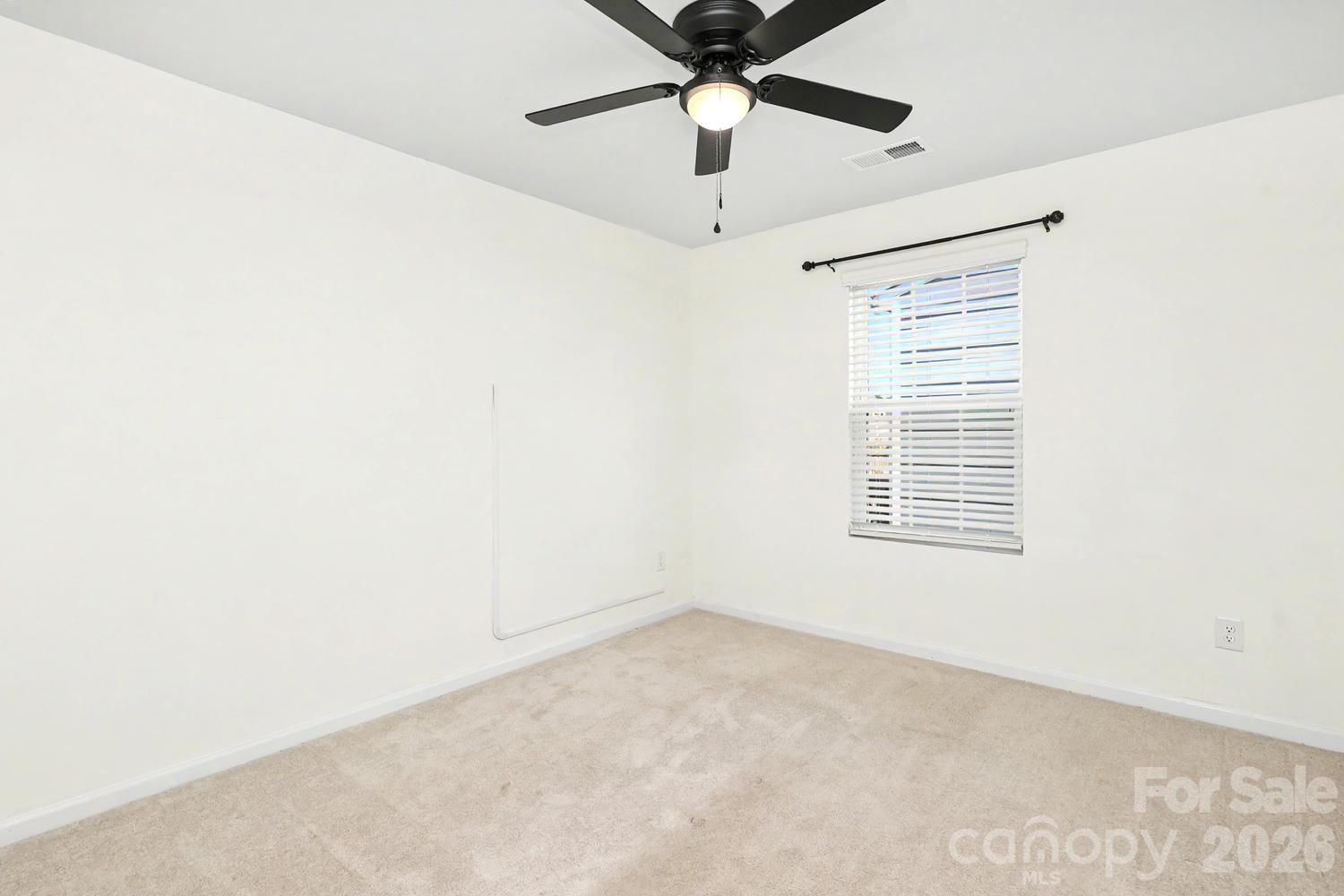 Single Family Residence at 1277 Bryson Lane, Denver, photo 26 of 31