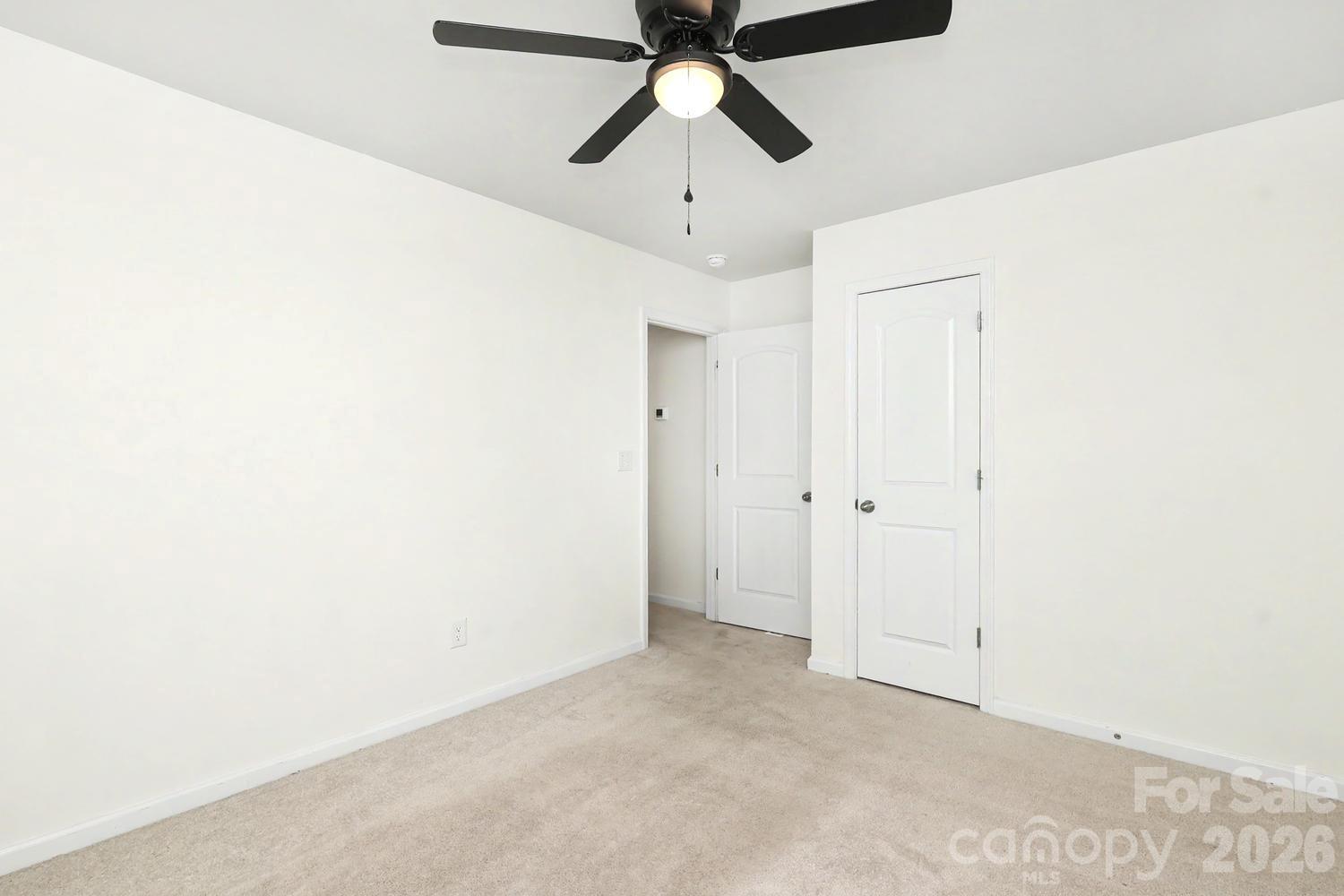 Single Family Residence at 1277 Bryson Lane, Denver, photo 27 of 31