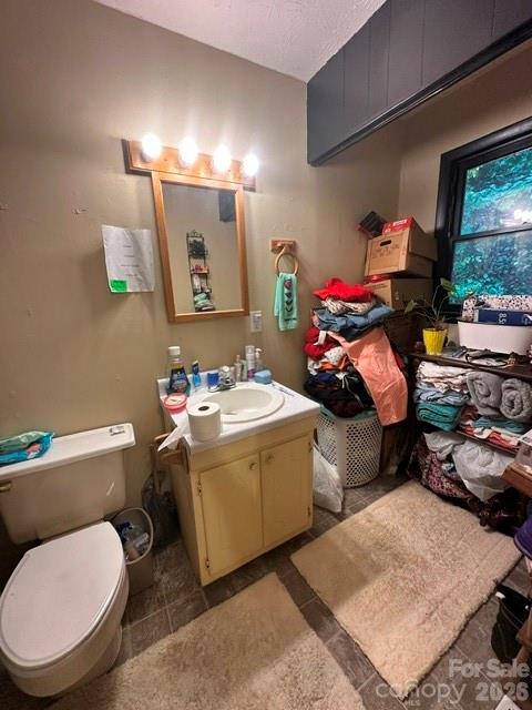 Single Family Residence at 138 Heavenly View Drive, Sylva, photo 13 of 16
