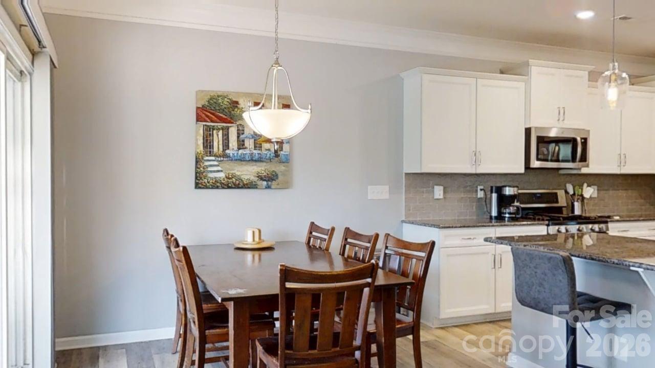 Single Family Residence at 111 Lantern Acres Drive, Mooresville, photo 7 of 26