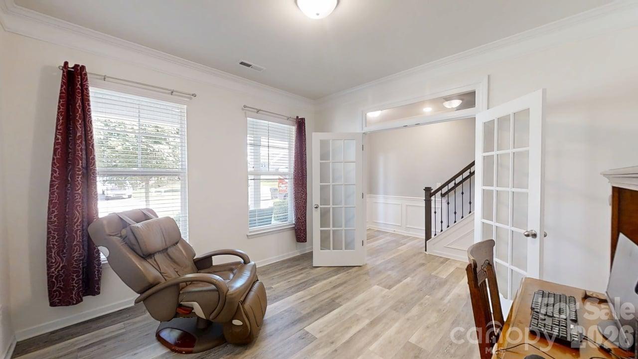 Single Family Residence at 111 Lantern Acres Drive, Mooresville, photo 9 of 26