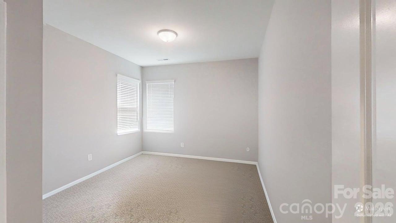 Single Family Residence at 111 Lantern Acres Drive, Mooresville, photo 10 of 26