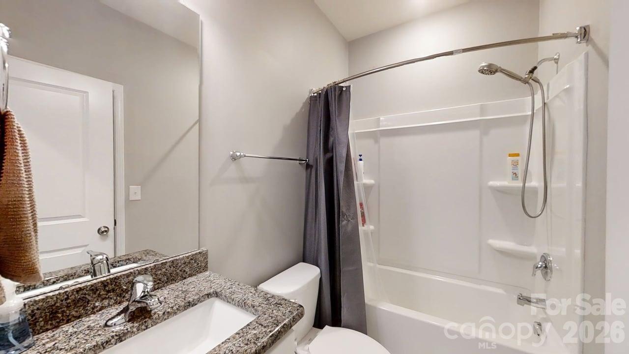 Single Family Residence at 111 Lantern Acres Drive, Mooresville, photo 11 of 26