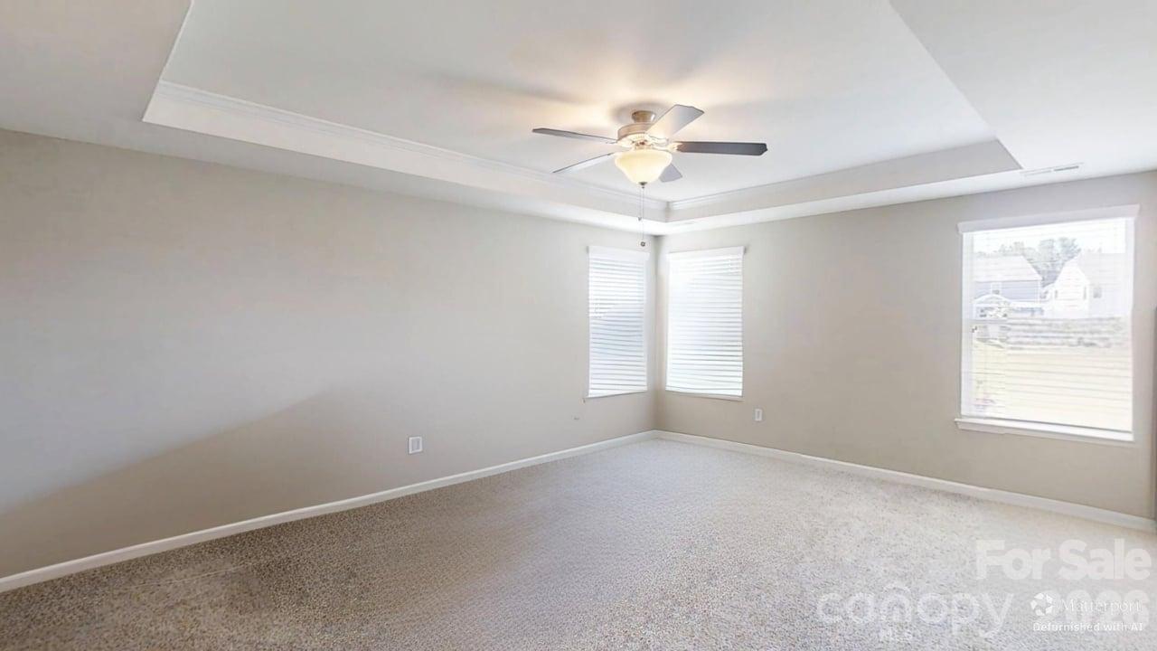 Single Family Residence at 111 Lantern Acres Drive, Mooresville, photo 12 of 26