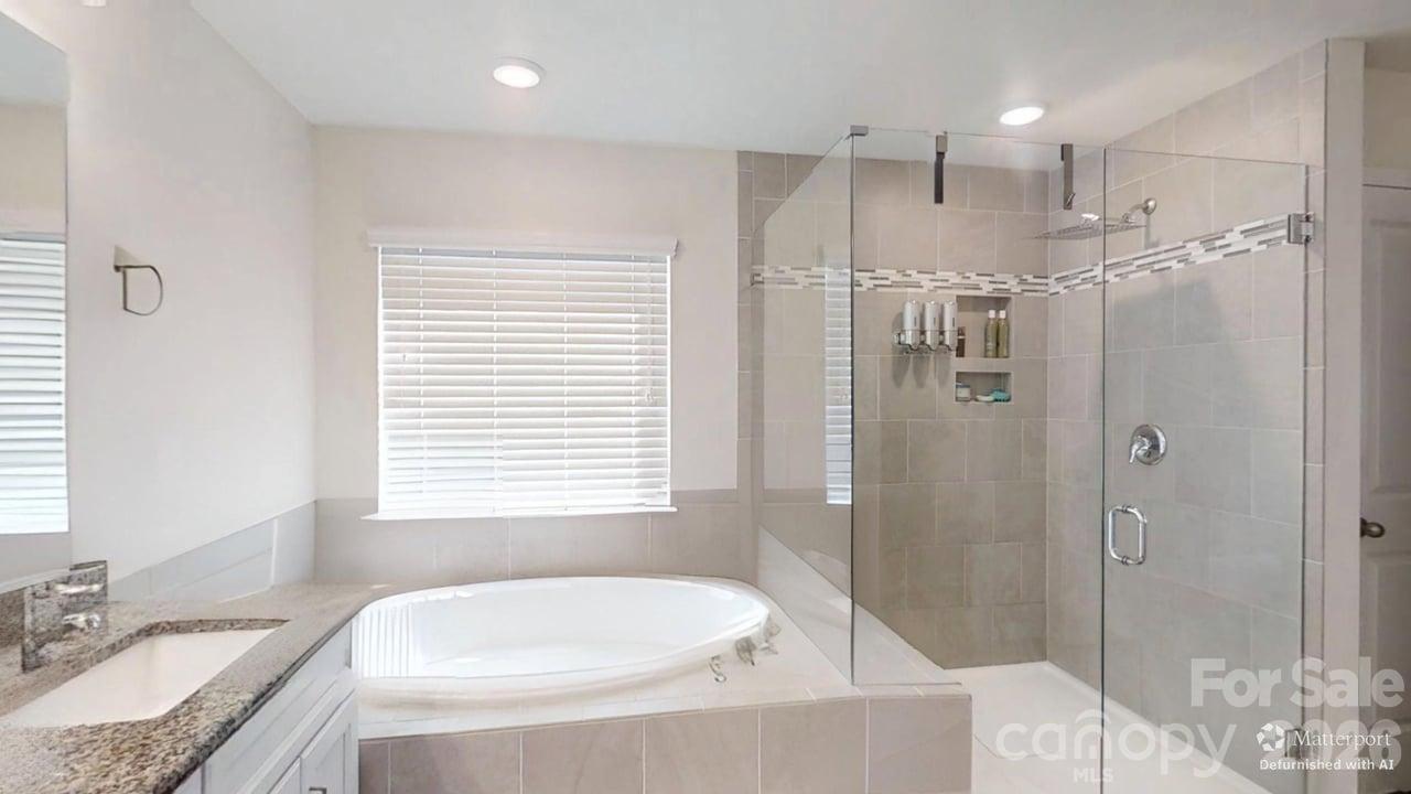 Single Family Residence at 111 Lantern Acres Drive, Mooresville, photo 14 of 26