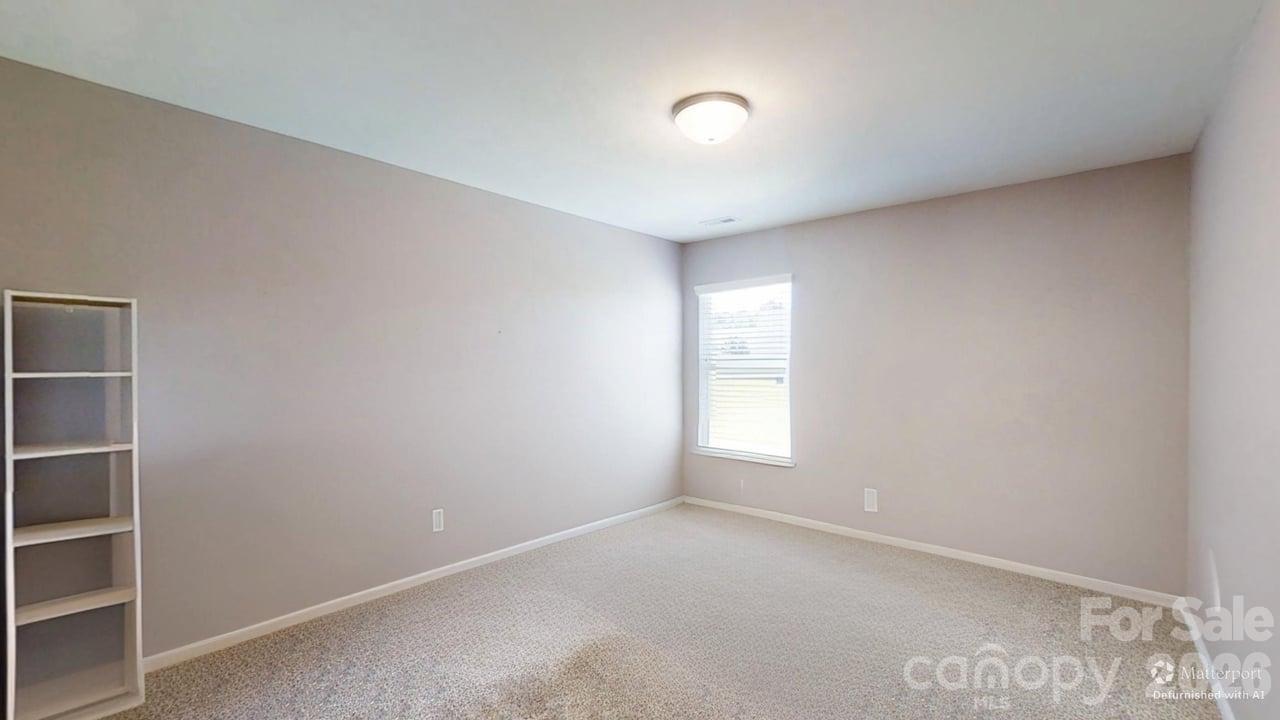 Single Family Residence at 111 Lantern Acres Drive, Mooresville, photo 15 of 26