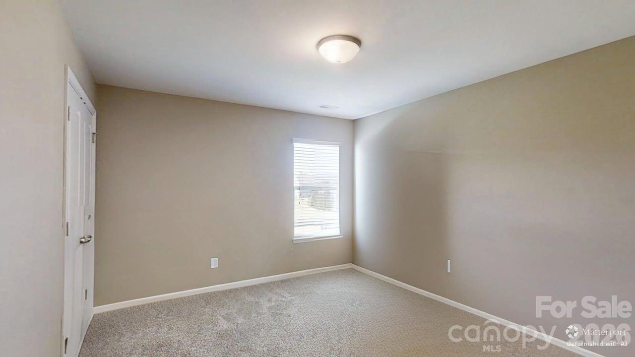 Single Family Residence at 111 Lantern Acres Drive, Mooresville, photo 16 of 26