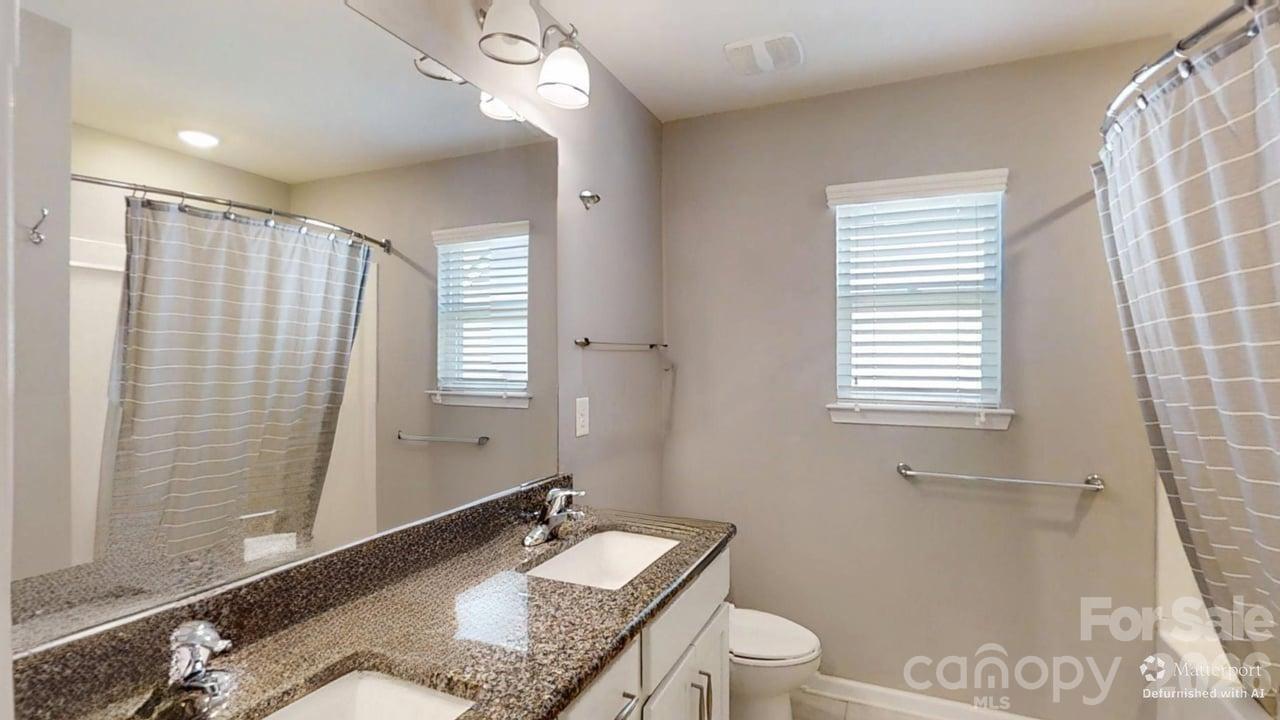 Single Family Residence at 111 Lantern Acres Drive, Mooresville, photo 17 of 26