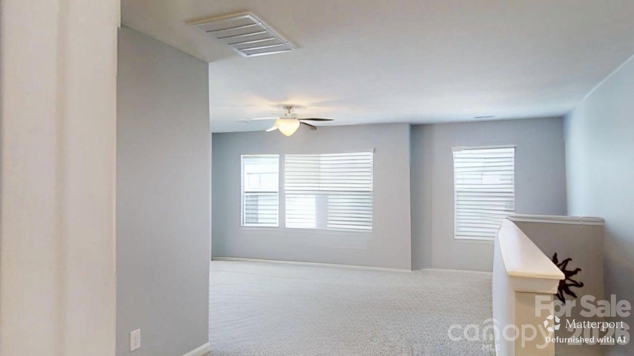 Single Family Residence at 111 Lantern Acres Drive, Mooresville, photo 18 of 26
