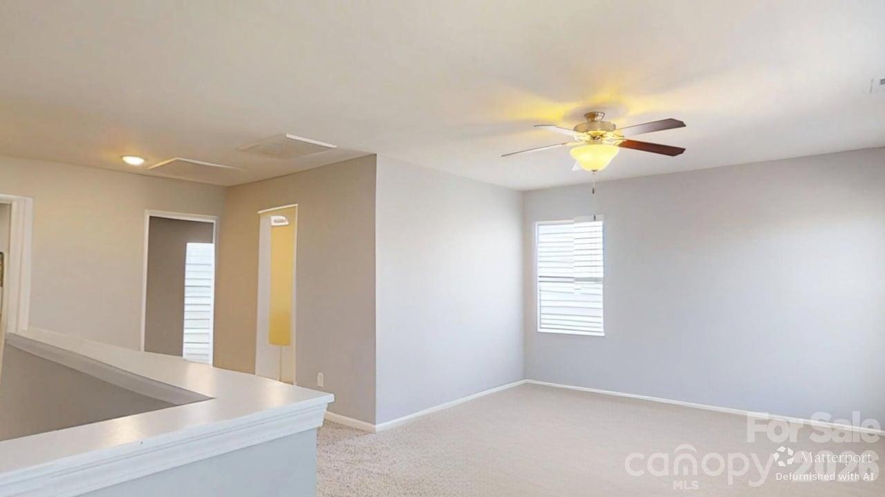 Single Family Residence at 111 Lantern Acres Drive, Mooresville, photo 19 of 26