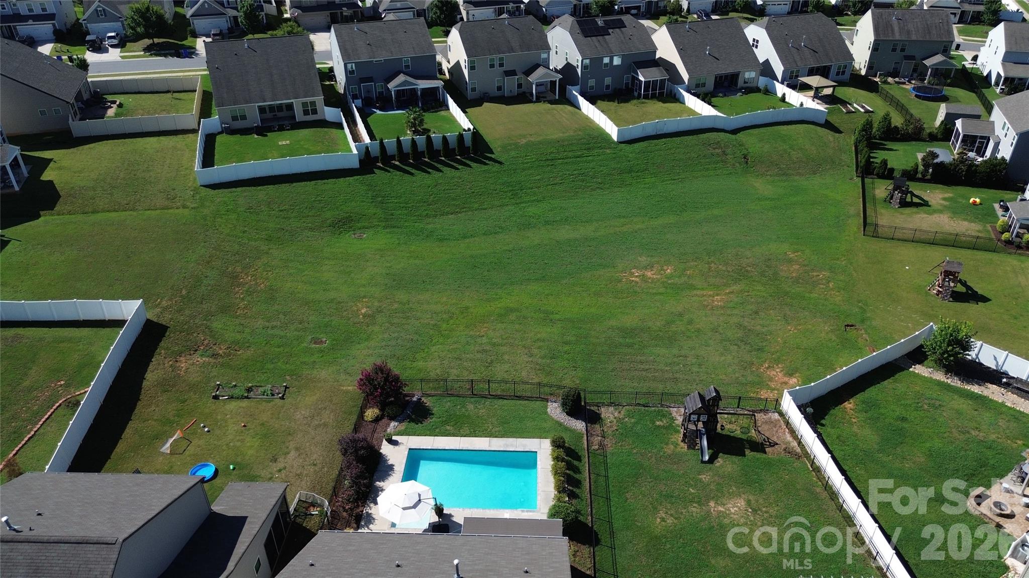 Single Family Residence at 111 Lantern Acres Drive, Mooresville, photo 26 of 26