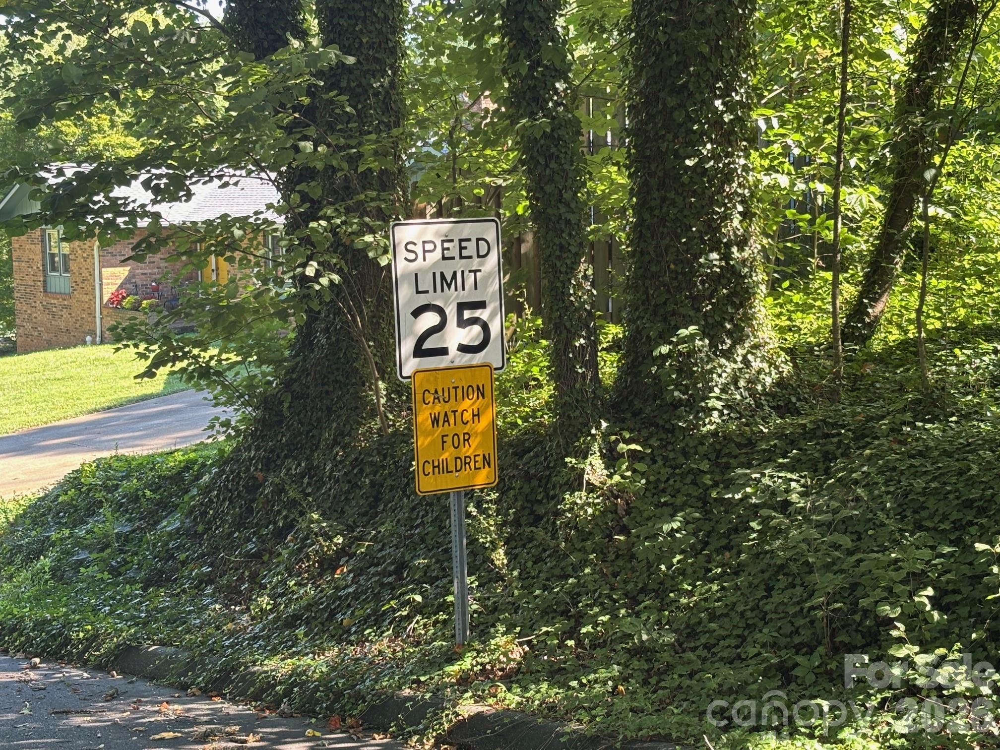 Lot at V/L Woodland Drive, Marion, photo 5 of 5