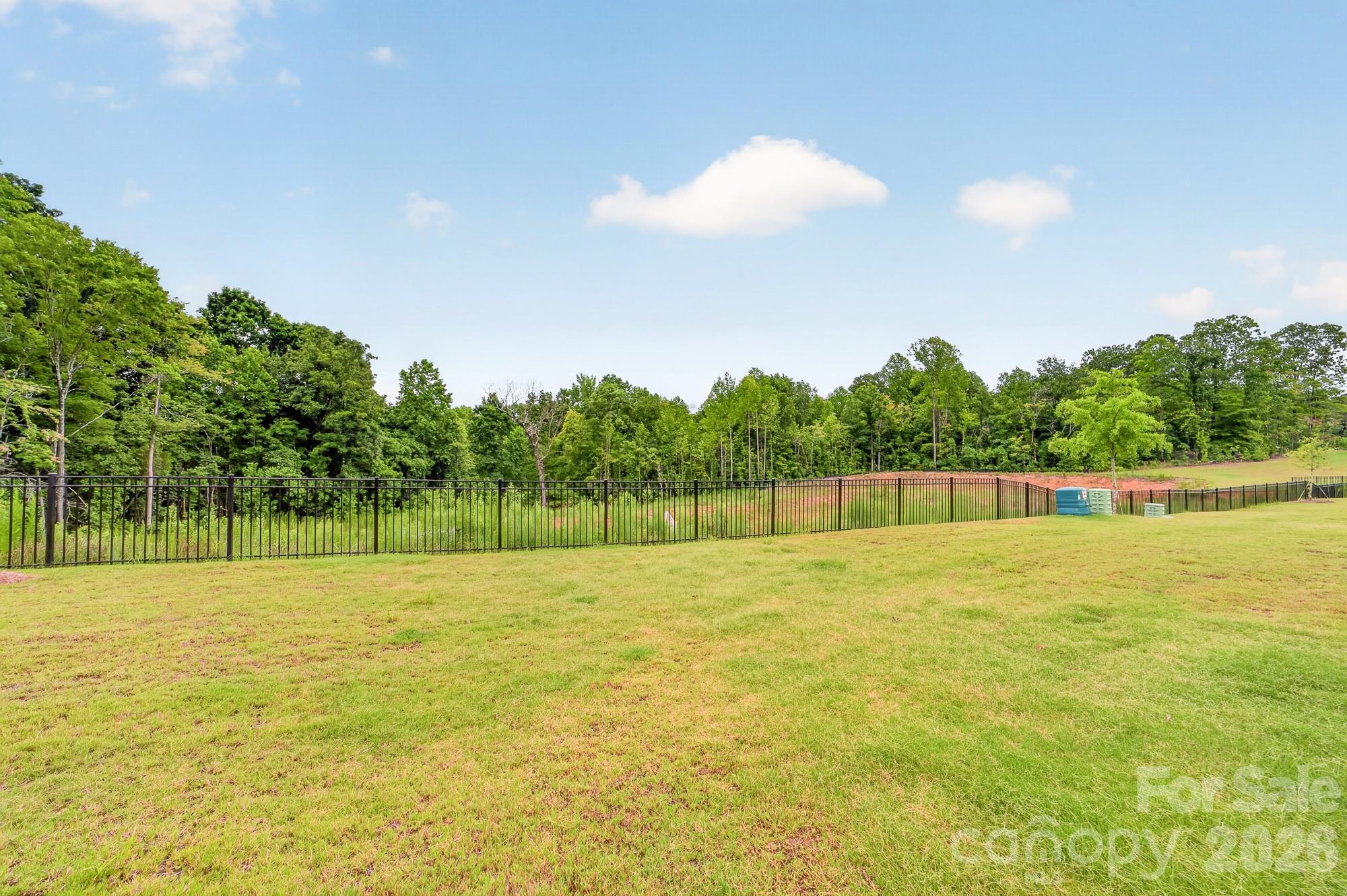 Townhouse at 5309 Cherrie Kate Court, Stanley, photo 10 of 40