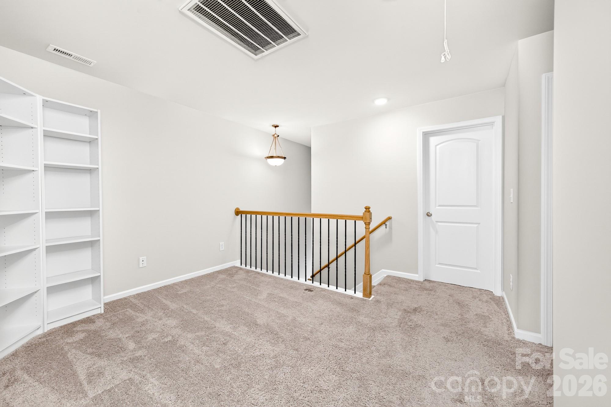Townhouse at 5309 Cherrie Kate Court, Stanley, photo 27 of 40