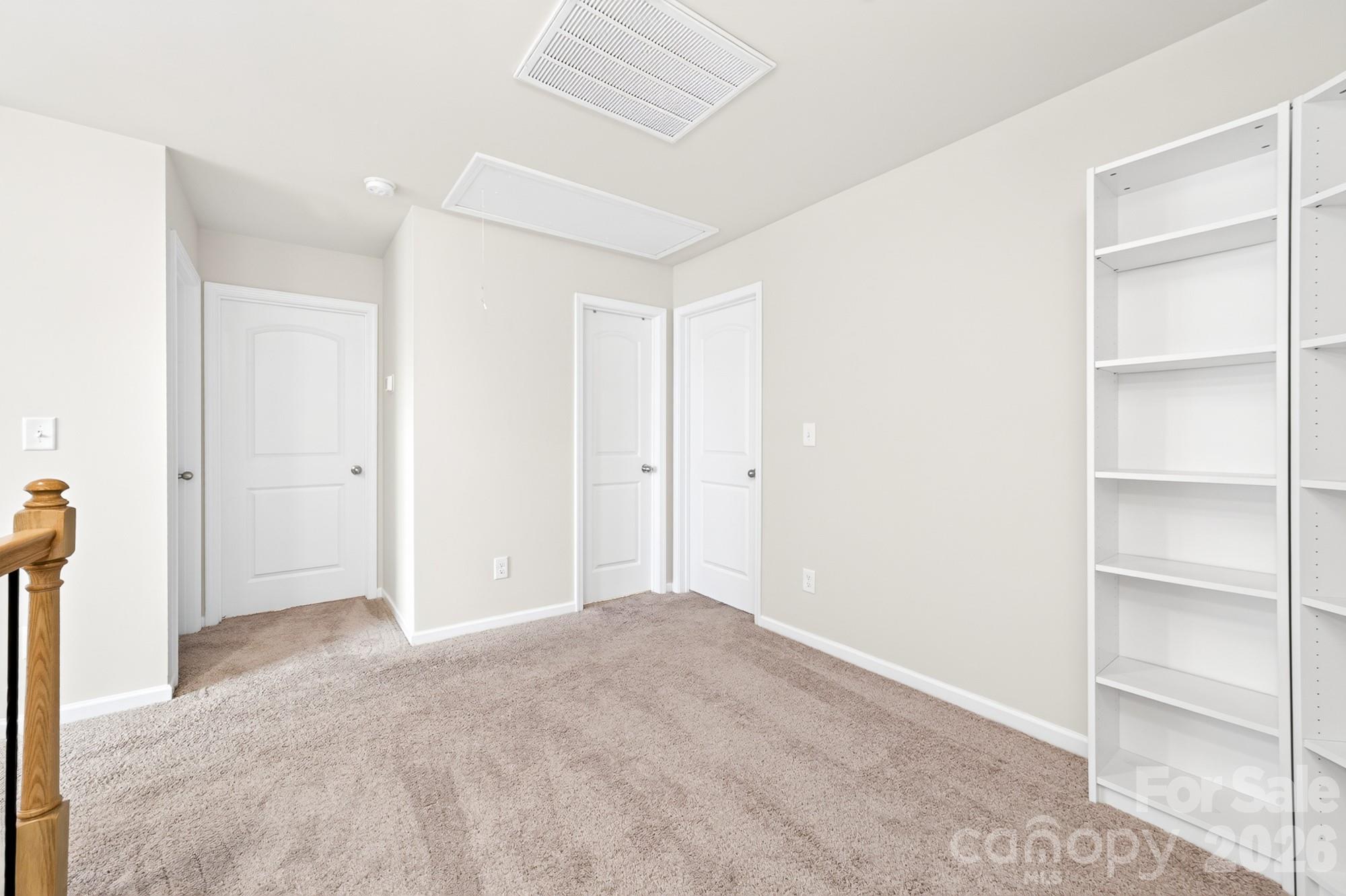 Townhouse at 5309 Cherrie Kate Court, Stanley, photo 28 of 40
