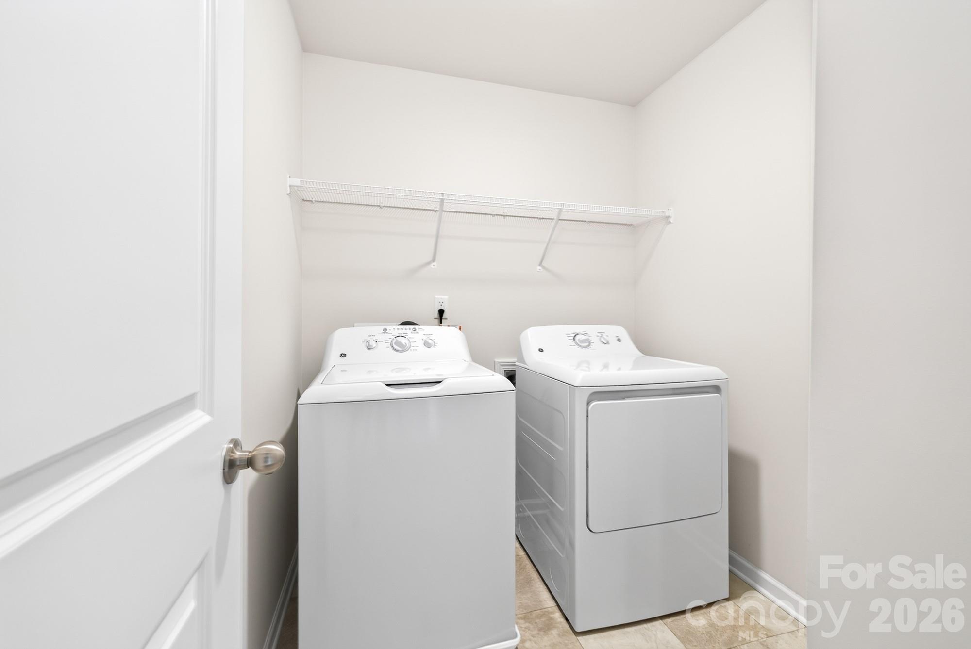Townhouse at 5309 Cherrie Kate Court, Stanley, photo 29 of 40