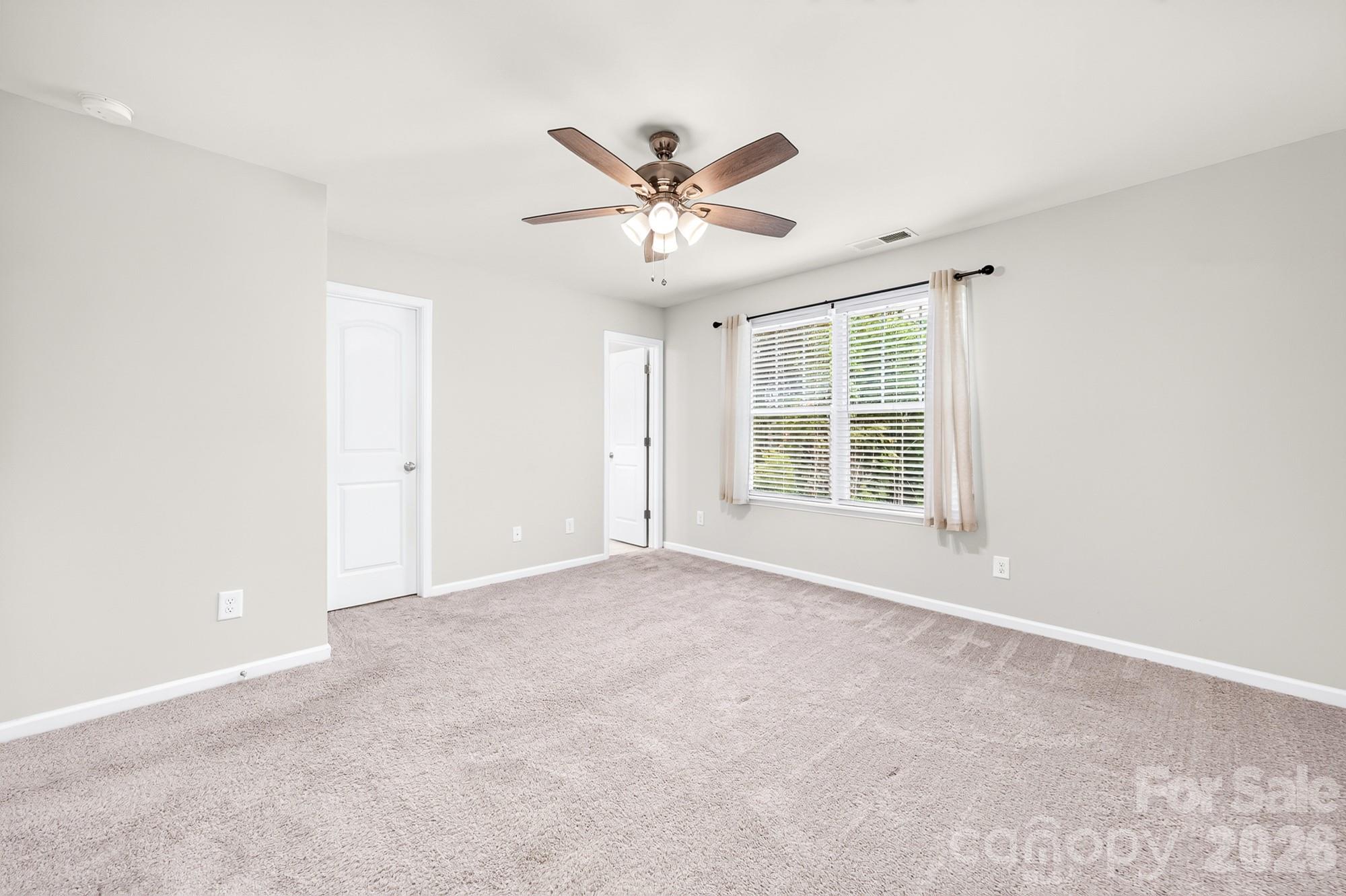 Townhouse at 5309 Cherrie Kate Court, Stanley, photo 31 of 40