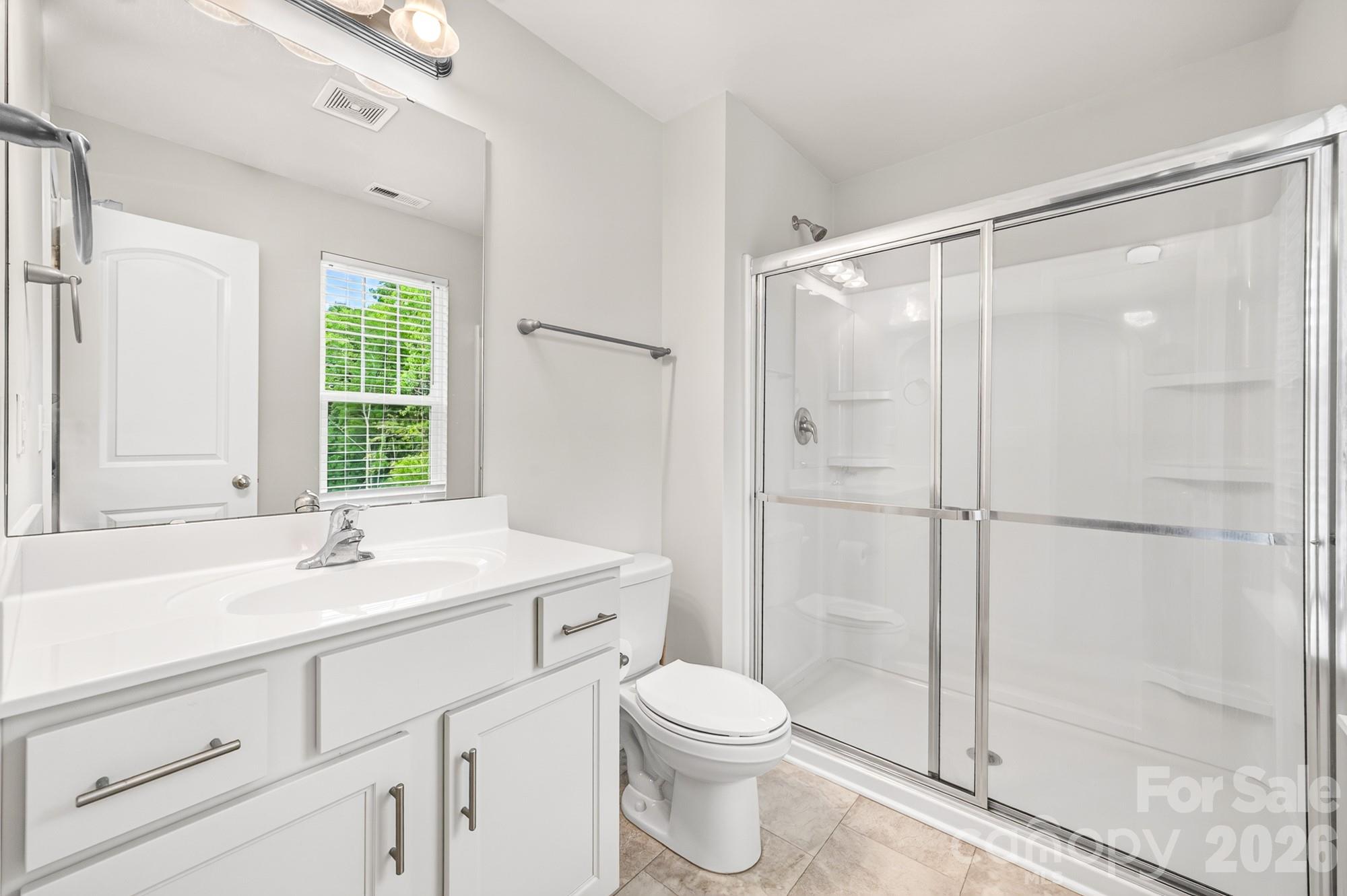 Townhouse at 5309 Cherrie Kate Court, Stanley, photo 32 of 40