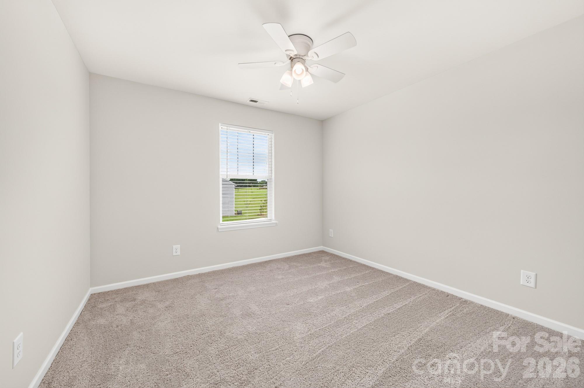 Townhouse at 5309 Cherrie Kate Court, Stanley, photo 33 of 40