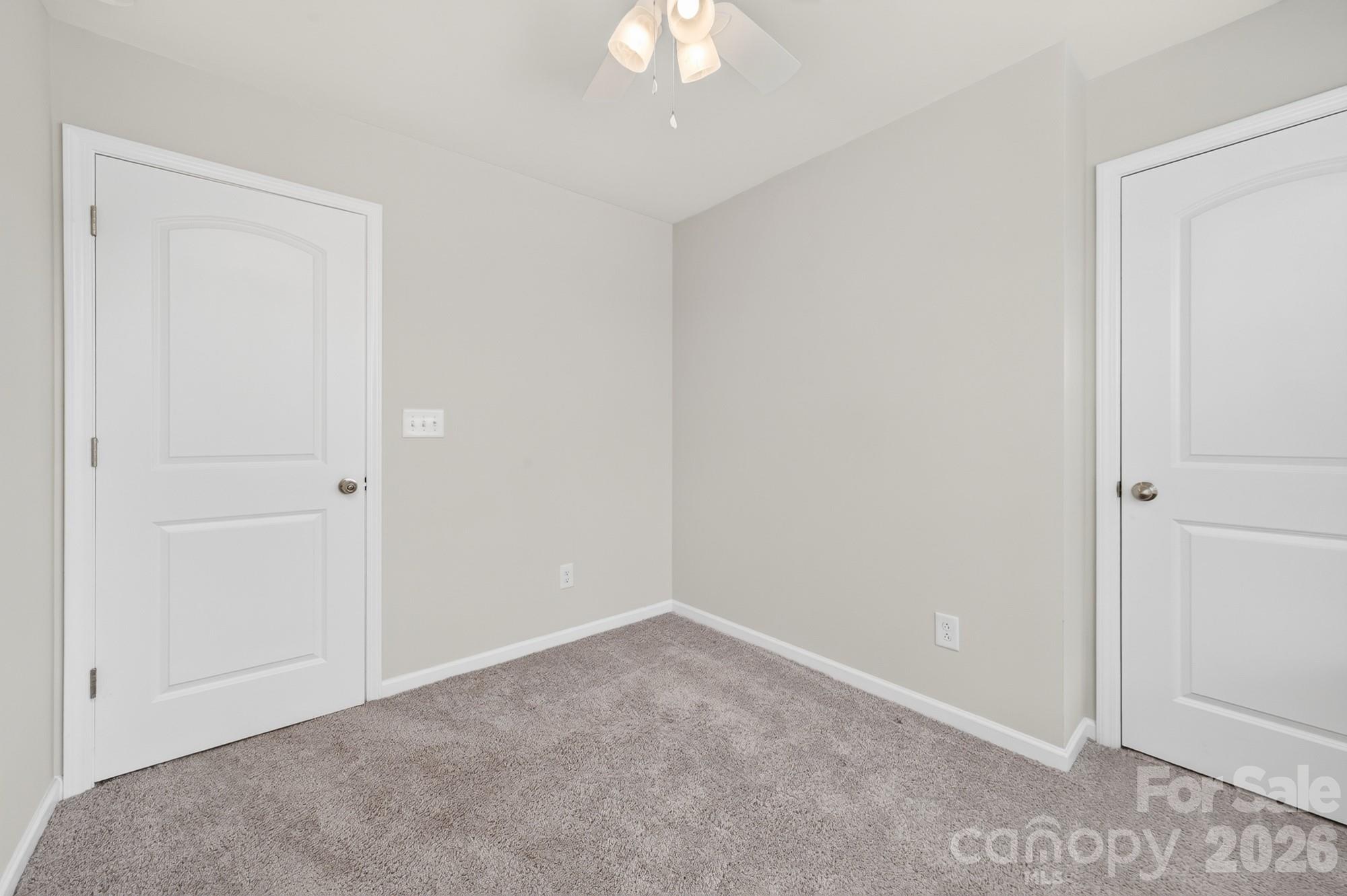 Townhouse at 5309 Cherrie Kate Court, Stanley, photo 34 of 40